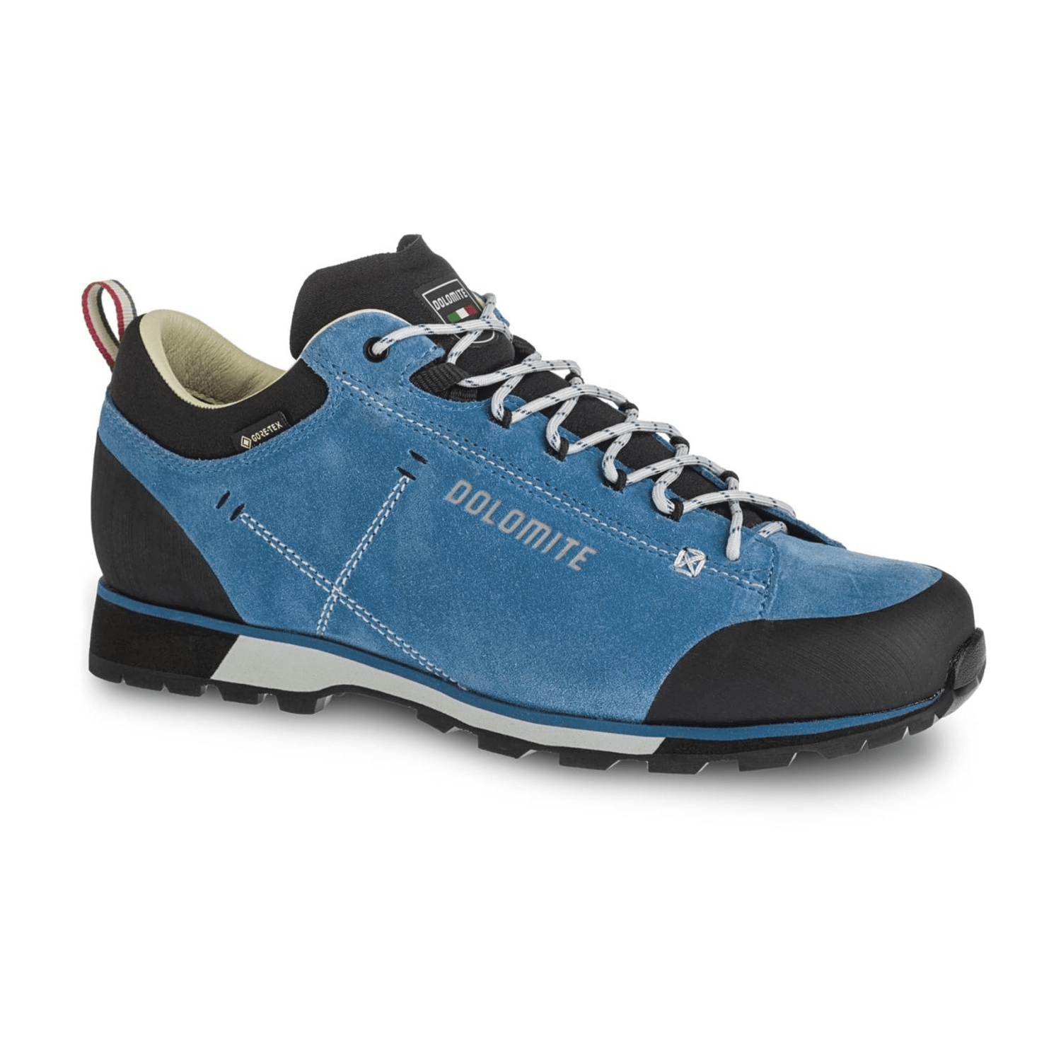 646F6C6F6D6974655F323839323038-0003-uk_100