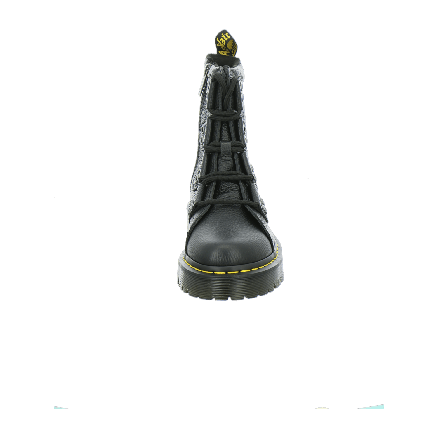 32313136313338-0001-eu_3800
