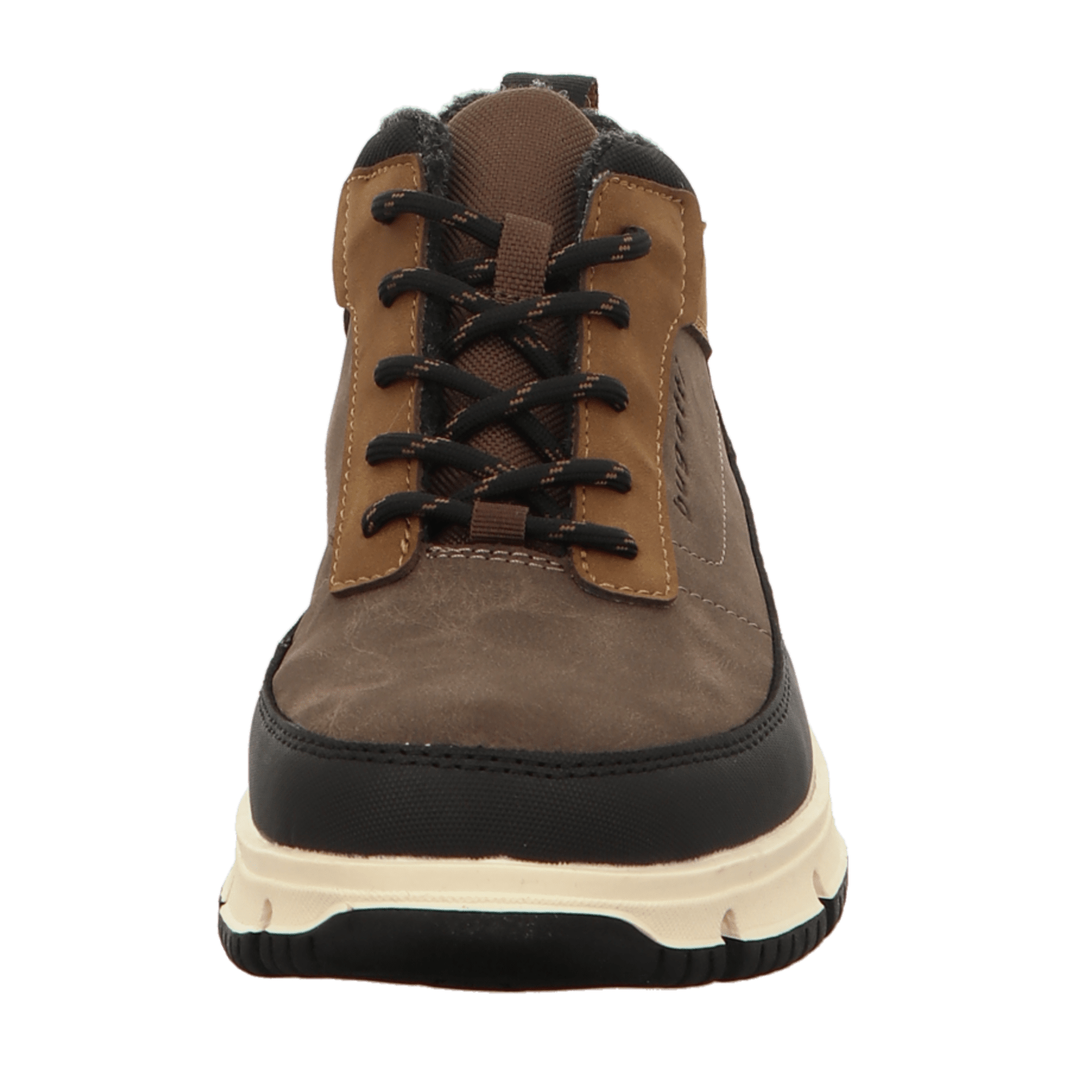 32313136313532-0001-eu_4000