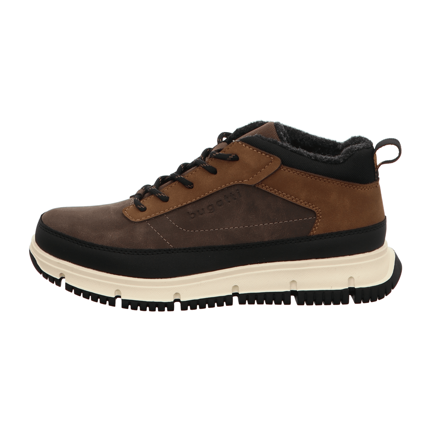 32313136313532-0001-eu_4000