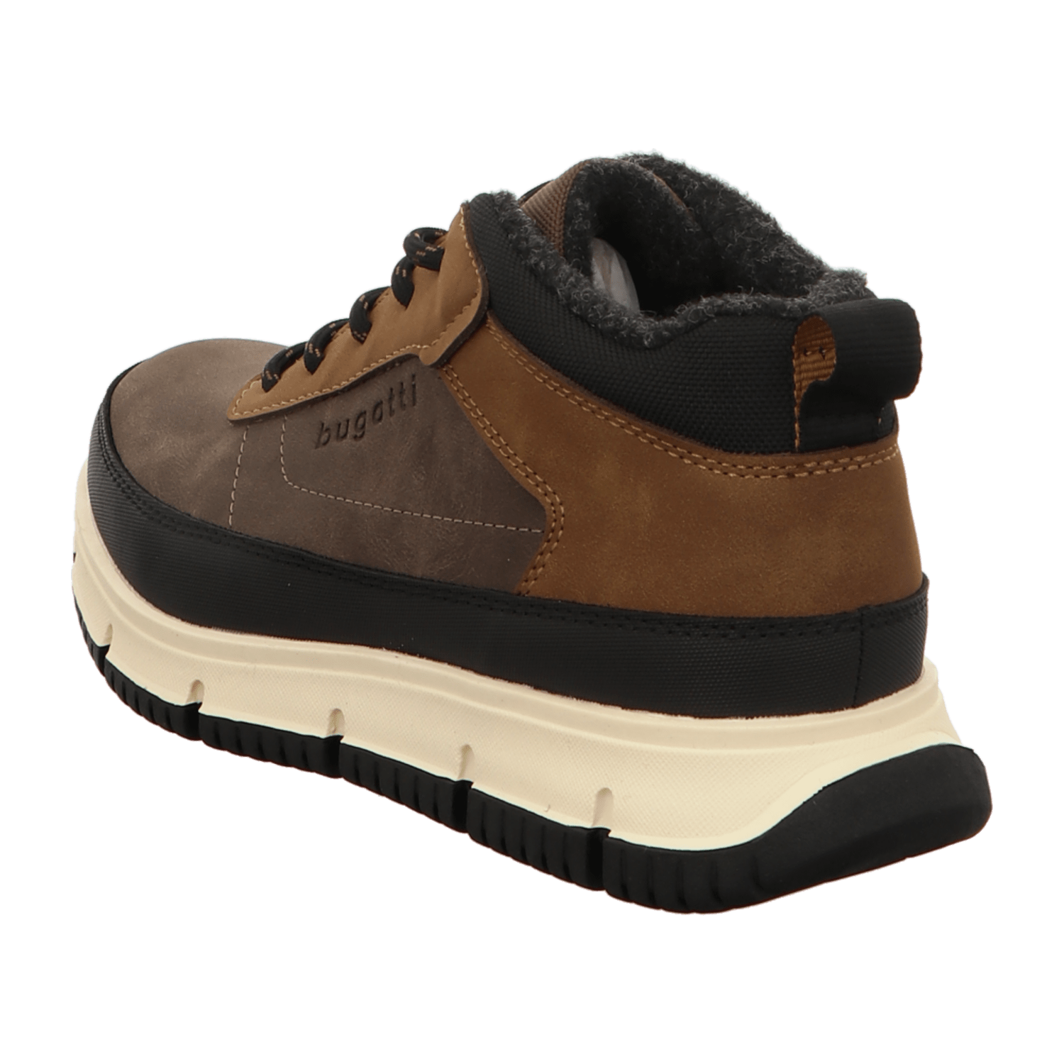 32313136313532-0001-eu_4000