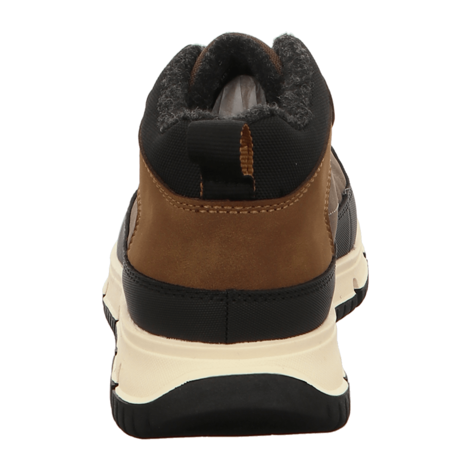 32313136313532-0001-eu_4000