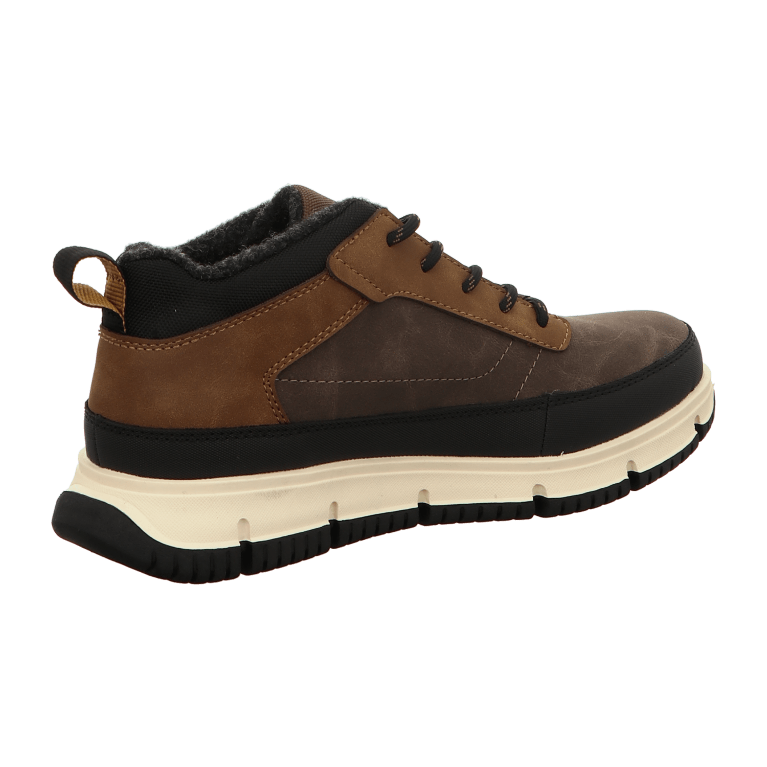 32313136313532-0001-eu_4000