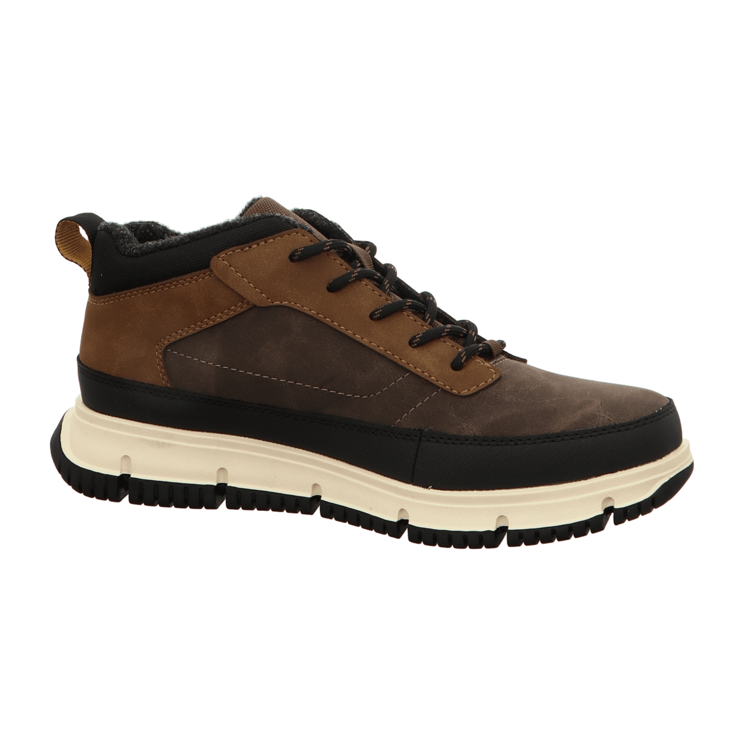 32313136313532-0001-eu_4000