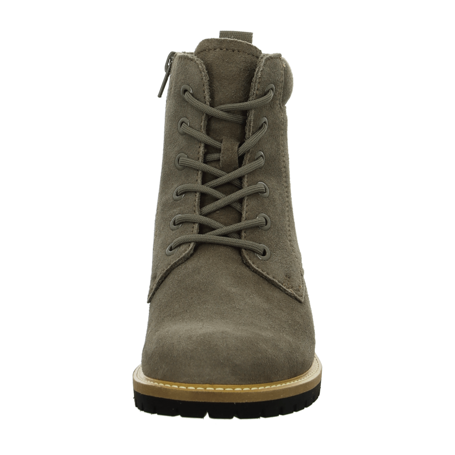 32313136313633-0001-eu_3050