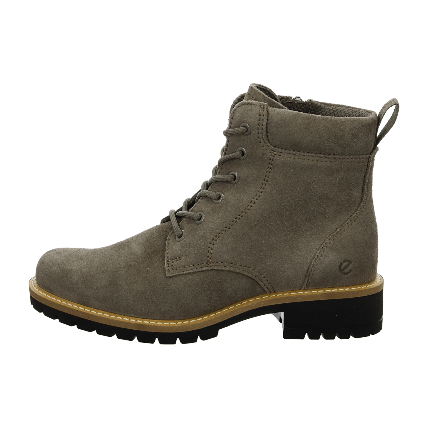 32313136313633-0001-eu_3050