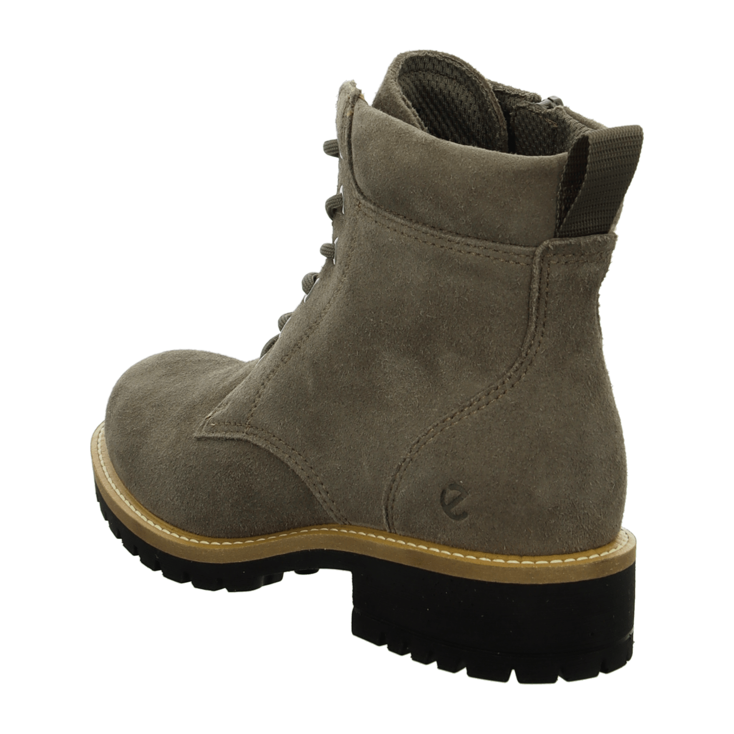 32313136313633-0001-eu_3050