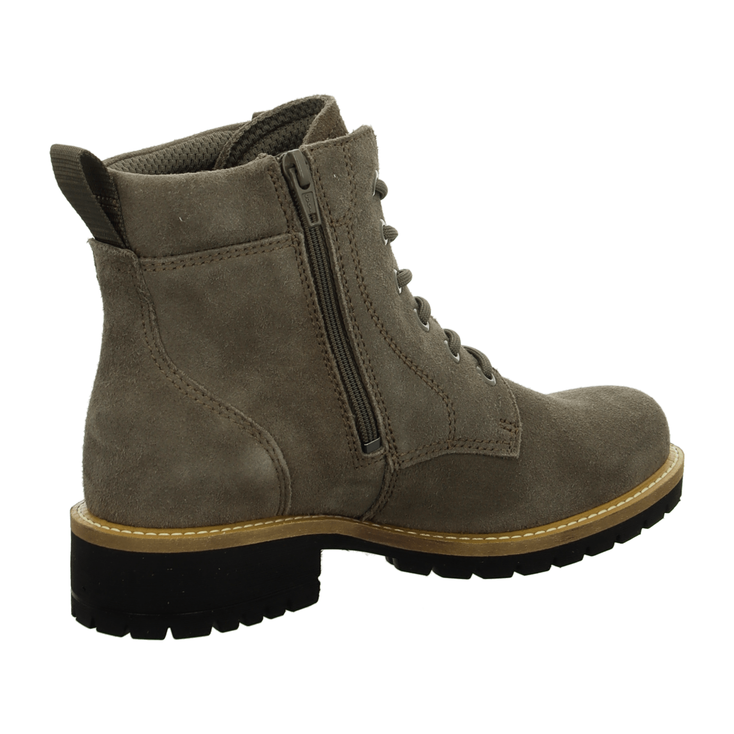 32313136313633-0001-eu_3050