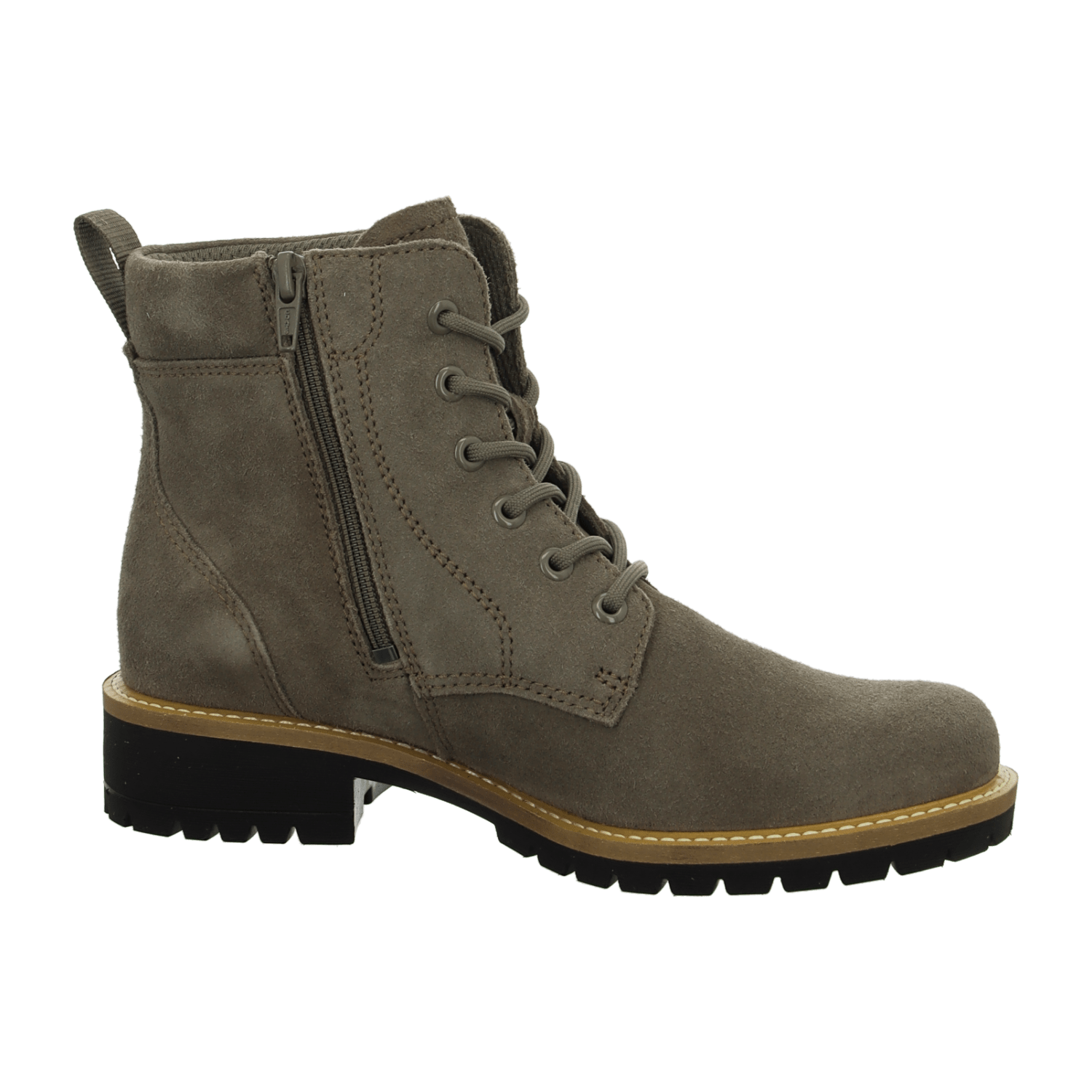 32313136313633-0001-eu_3050