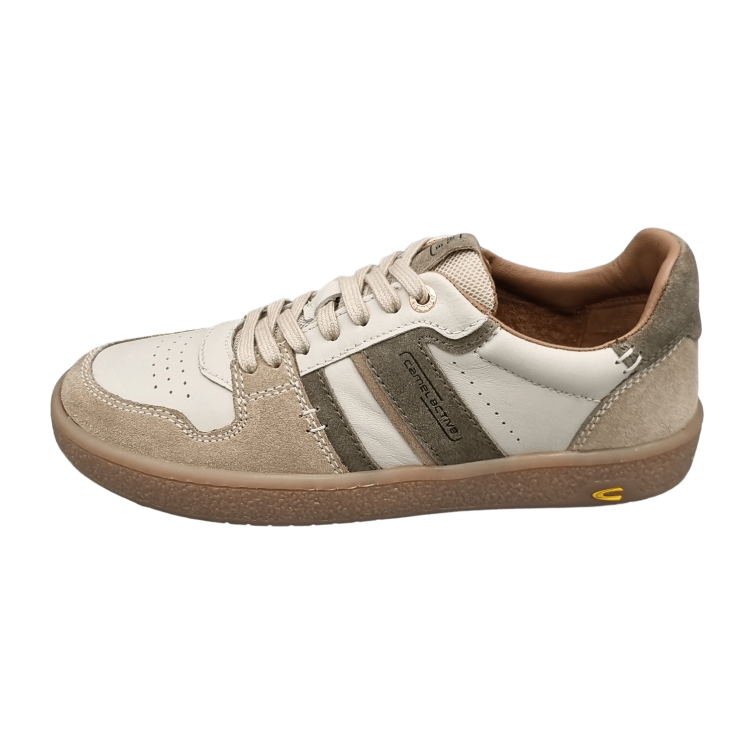 32313136313732-0001-eu_3600