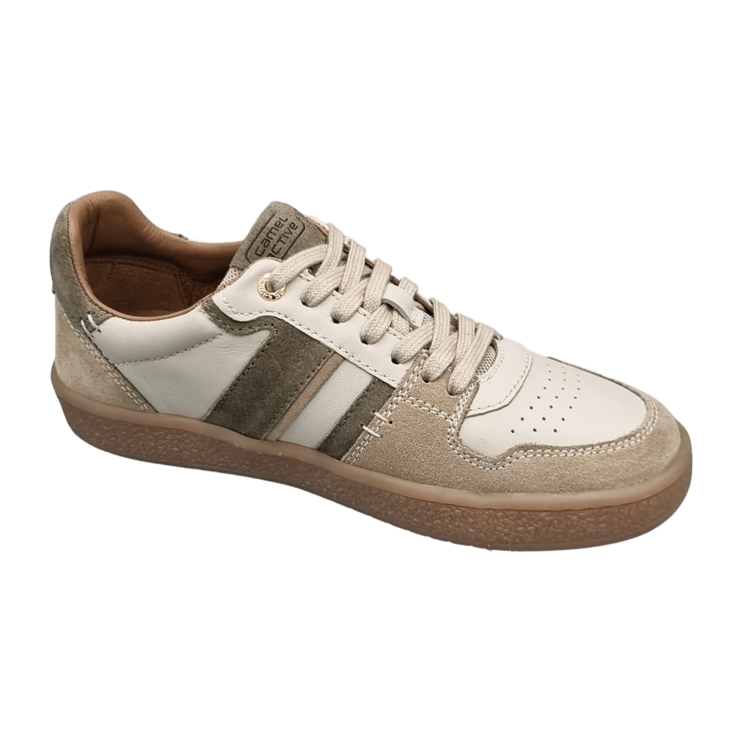 32313136313732-0001-eu_3600