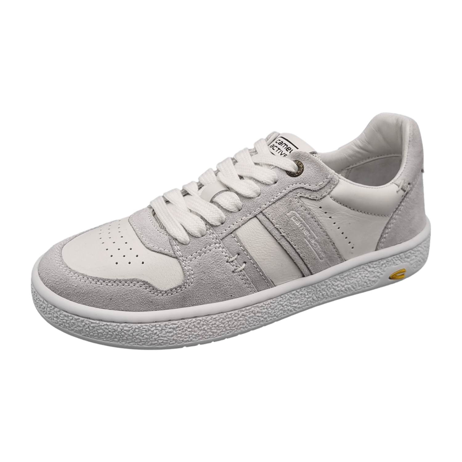 32313136313733-0001-eu_3800