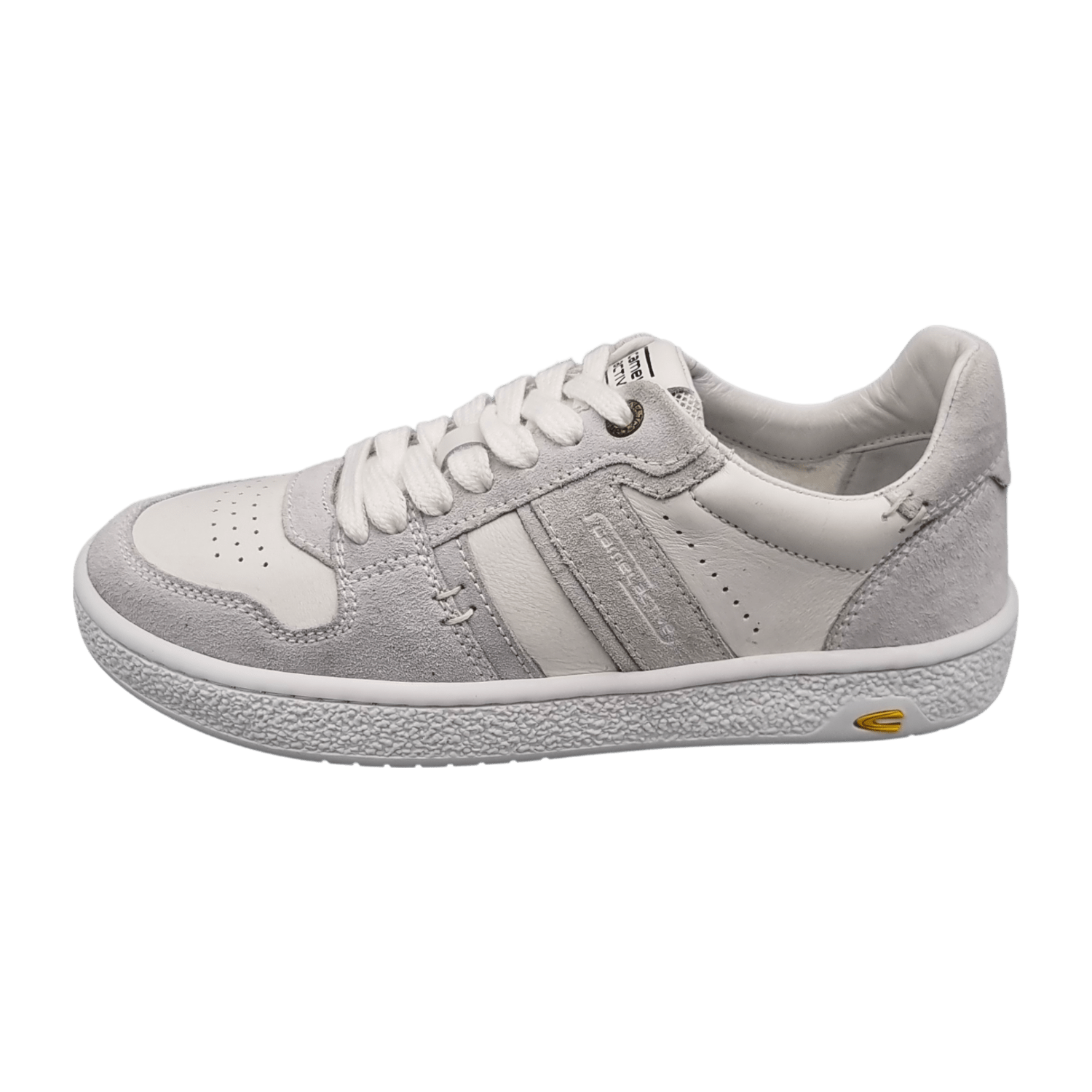 32313136313733-0001-eu_3800