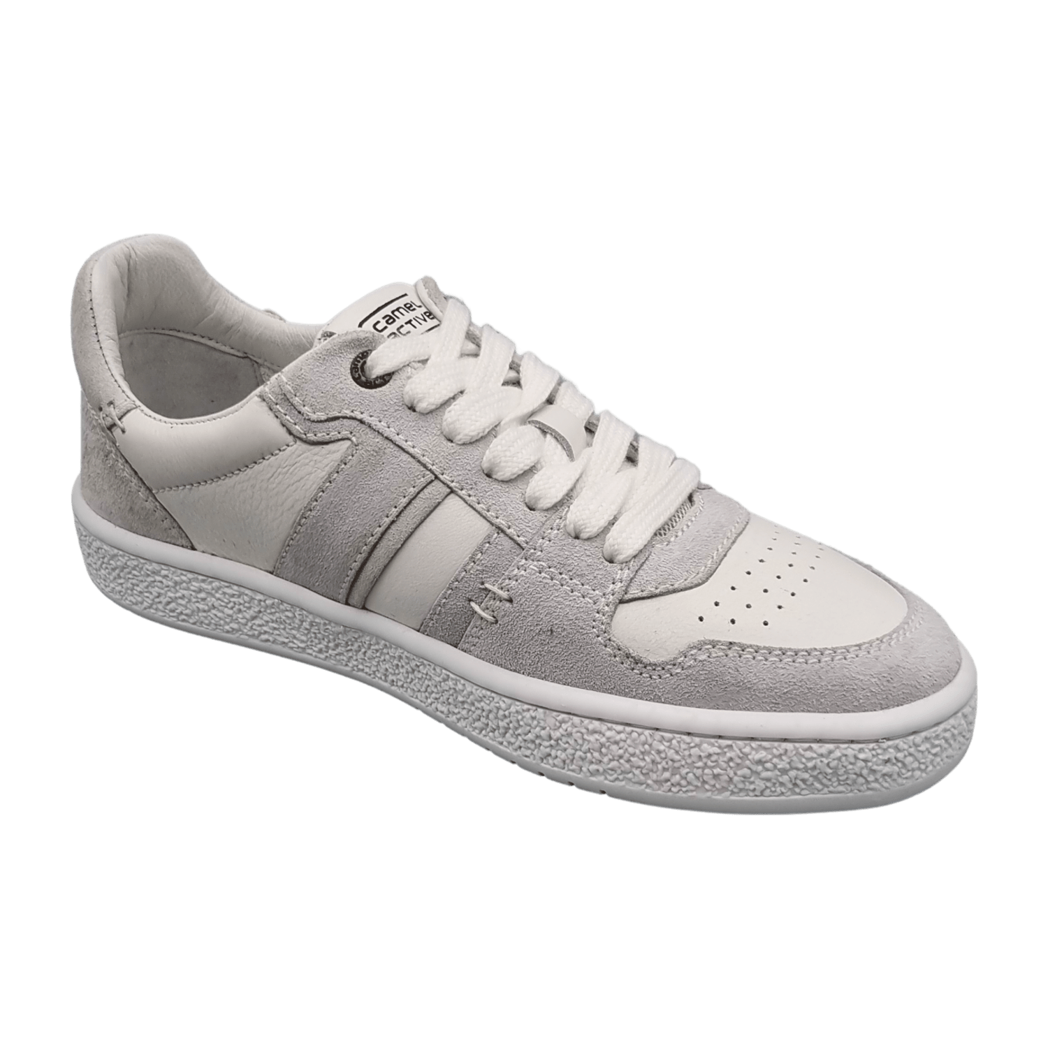 32313136313733-0001-eu_3800