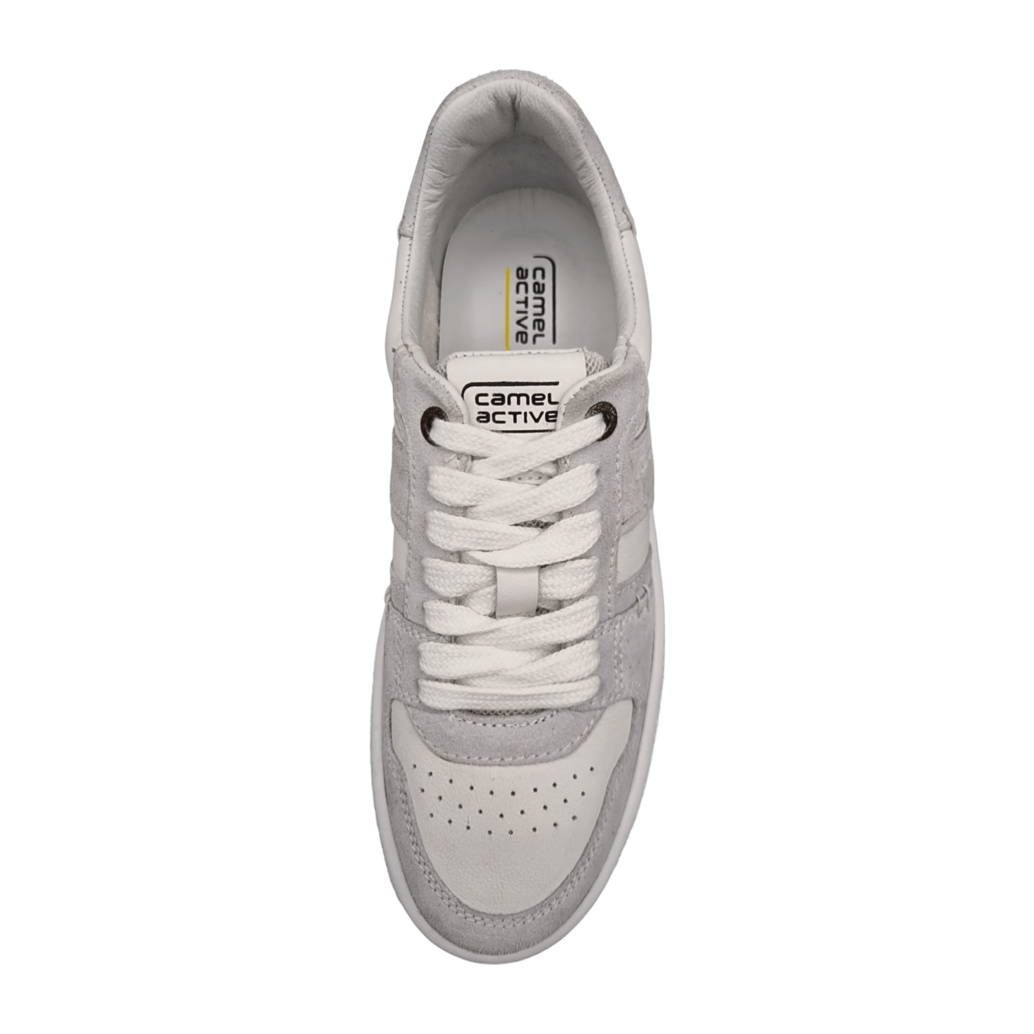 32313136313733-0001-eu_3800