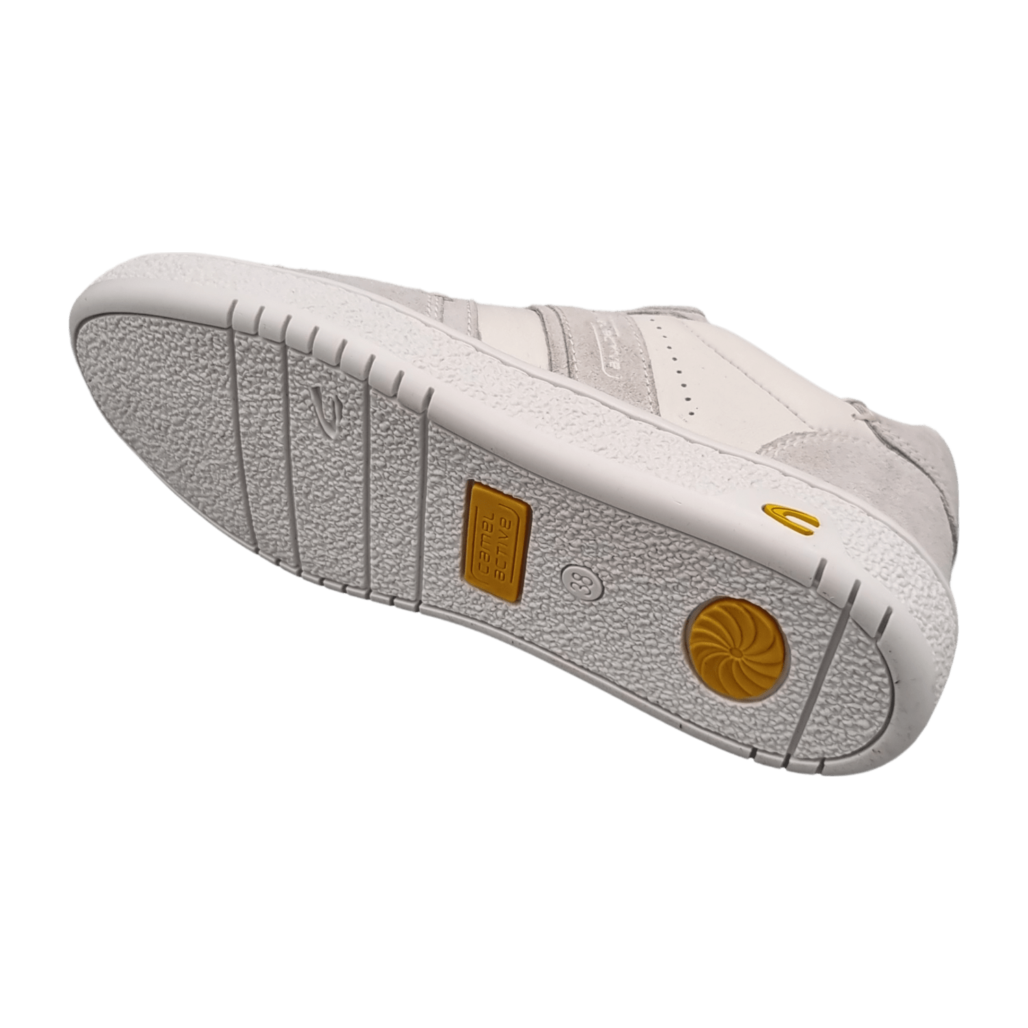 32313136313733-0001-eu_3800