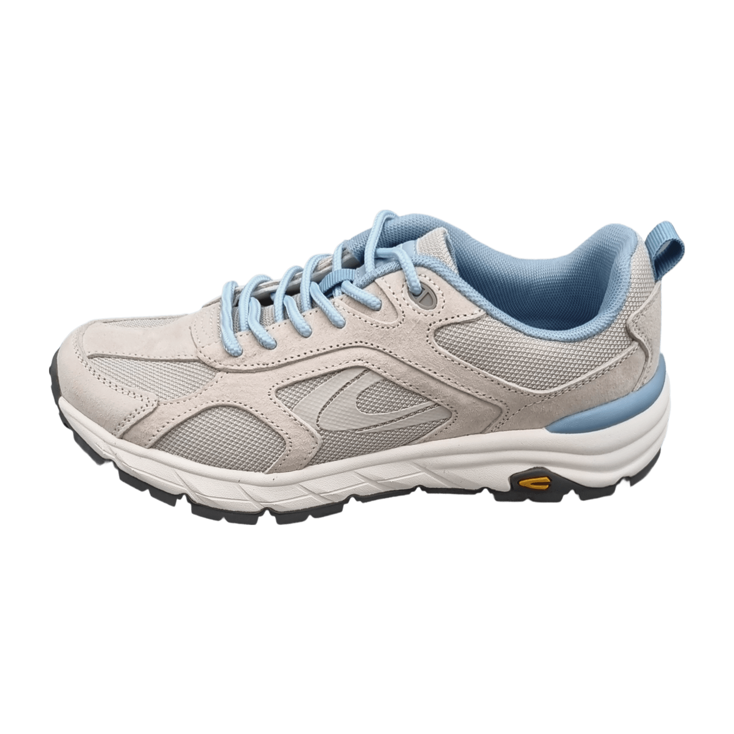 32313136313734-0001-eu_3800