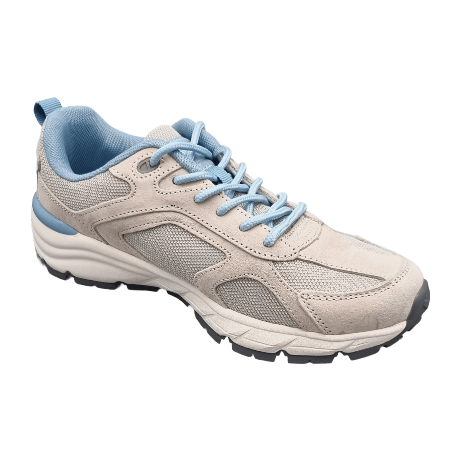 32313136313734-0001-eu_3800