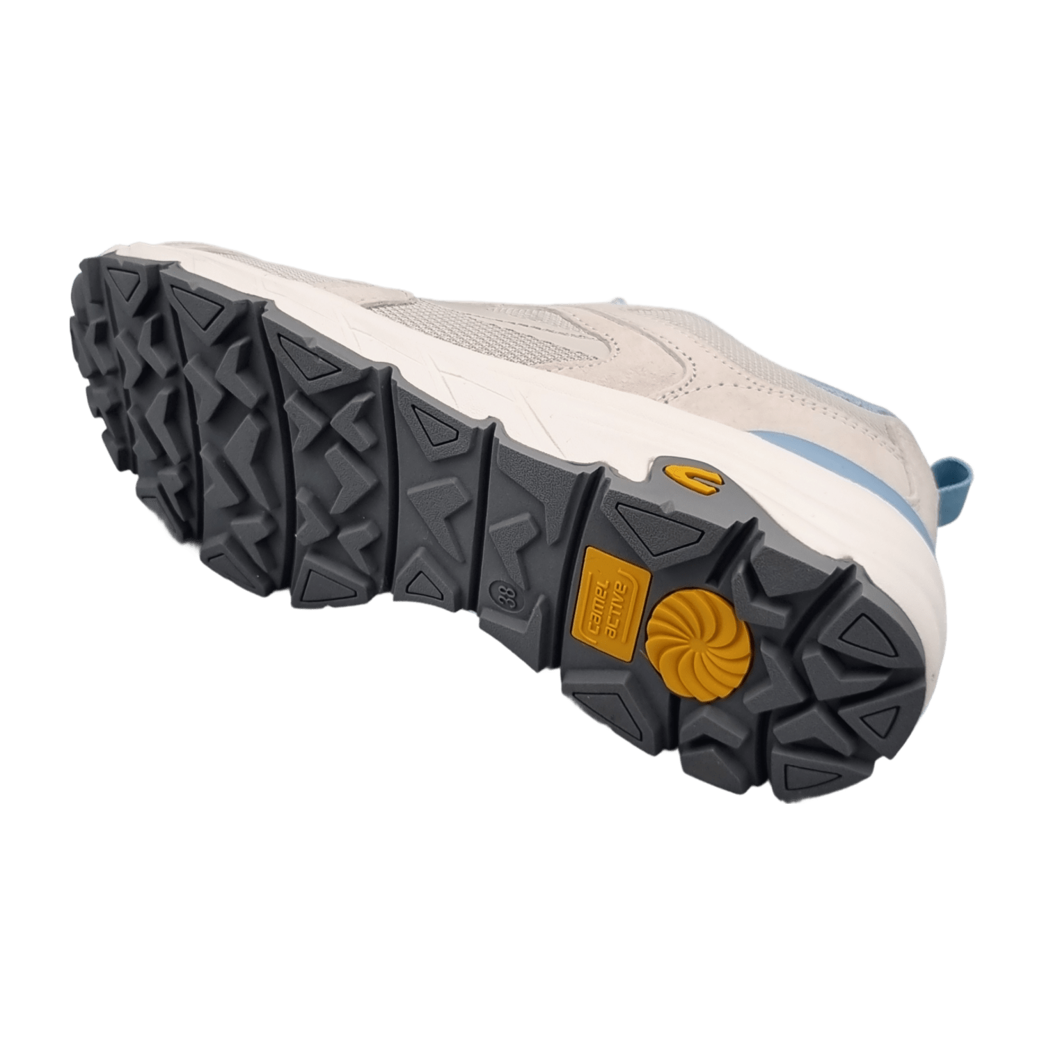 32313136313734-0001-eu_3800