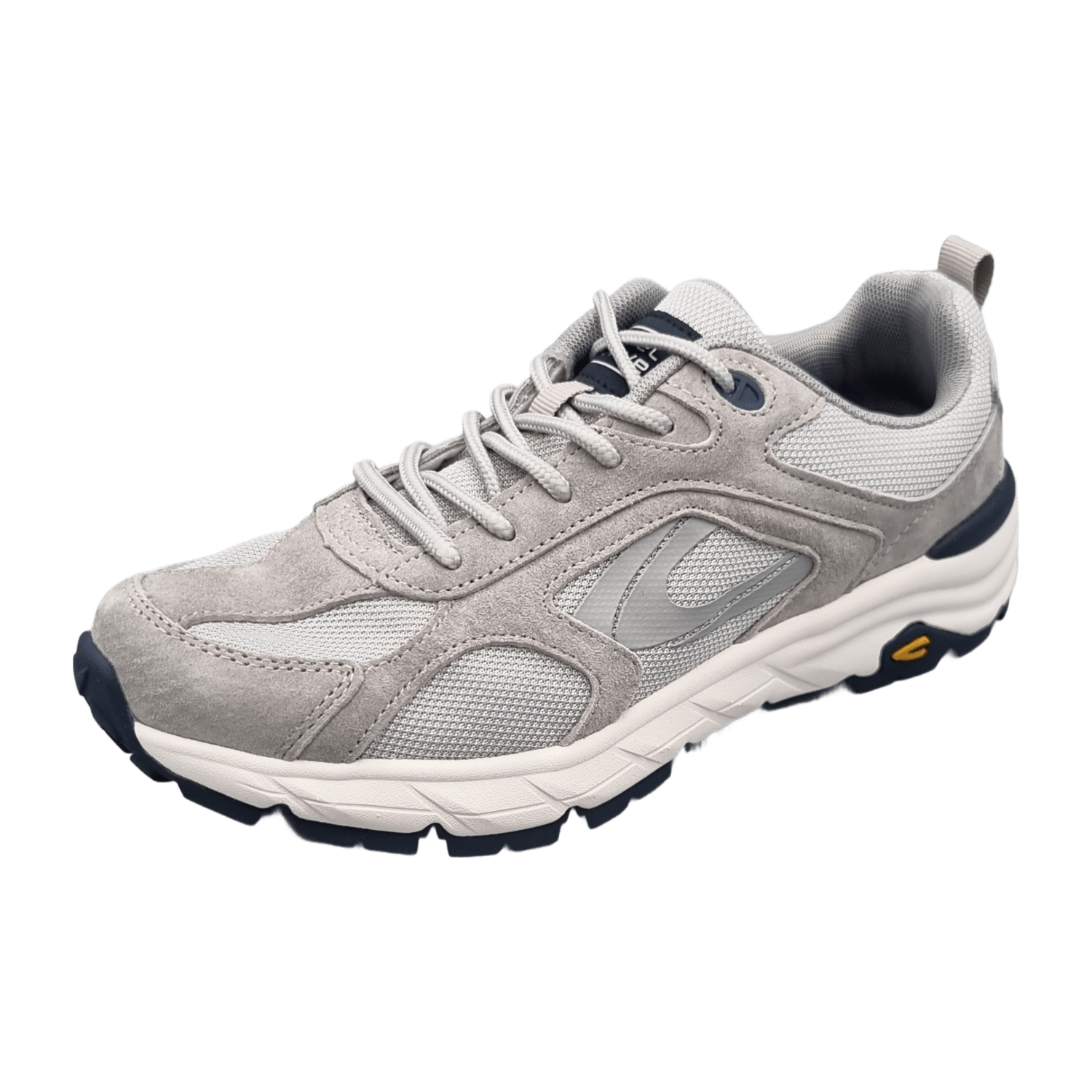 32313136313735-0001-eu_3700