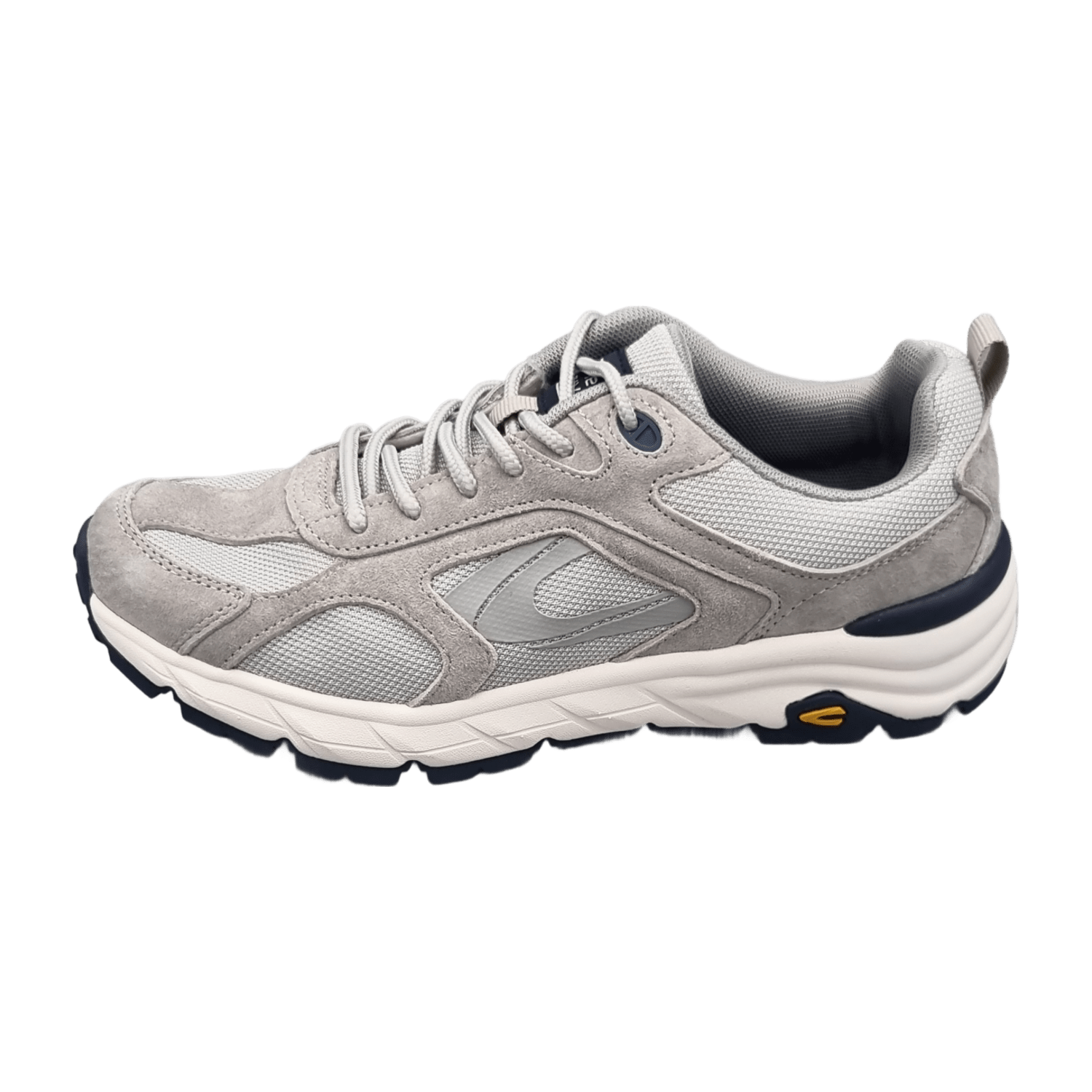 32313136313735-0001-eu_3700