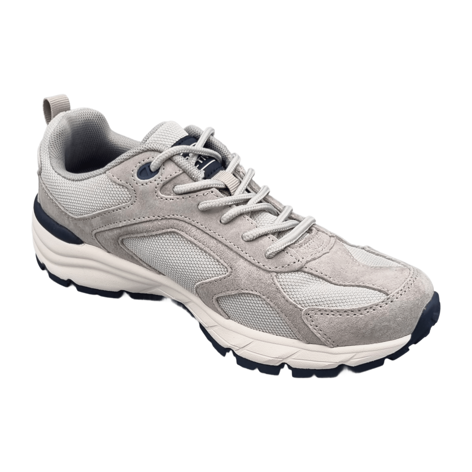 32313136313735-0001-eu_3700