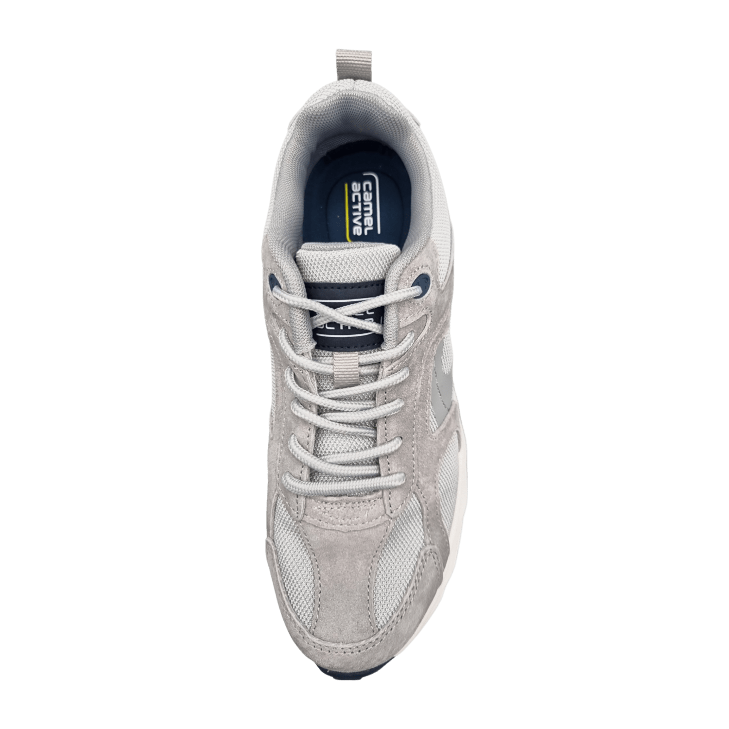 32313136313735-0001-eu_3700