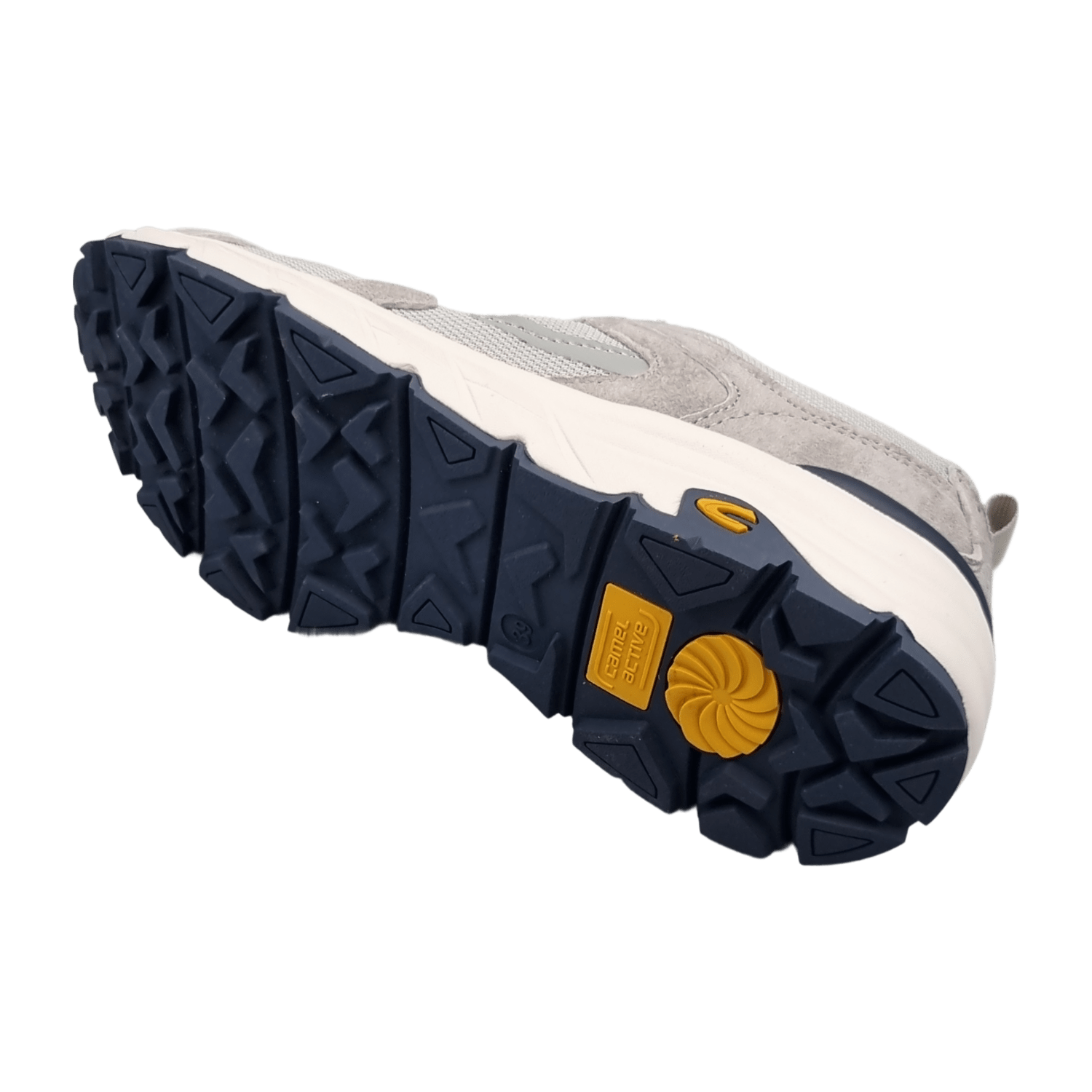 32313136313735-0001-eu_3700