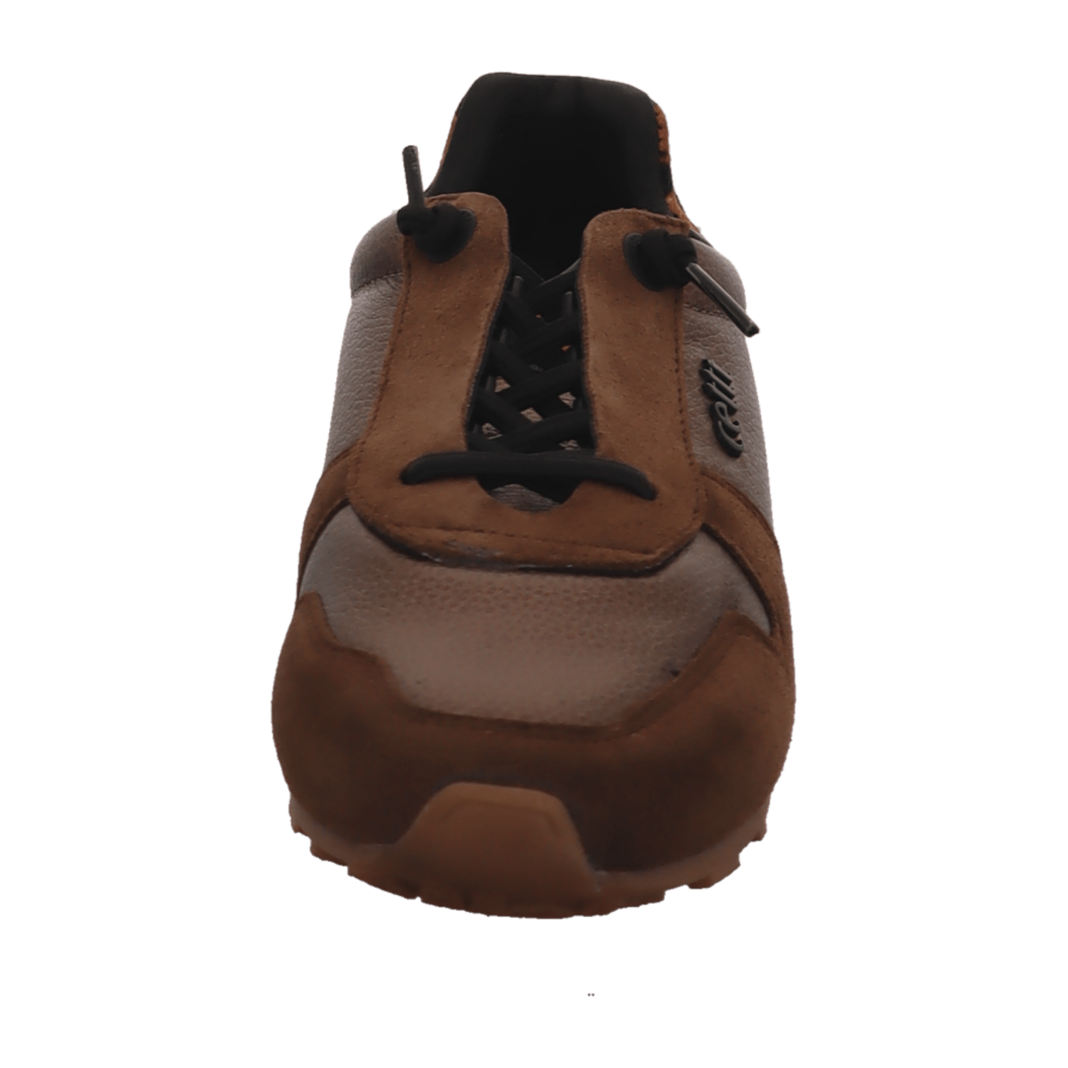 32313136313738-0001-eu_3700