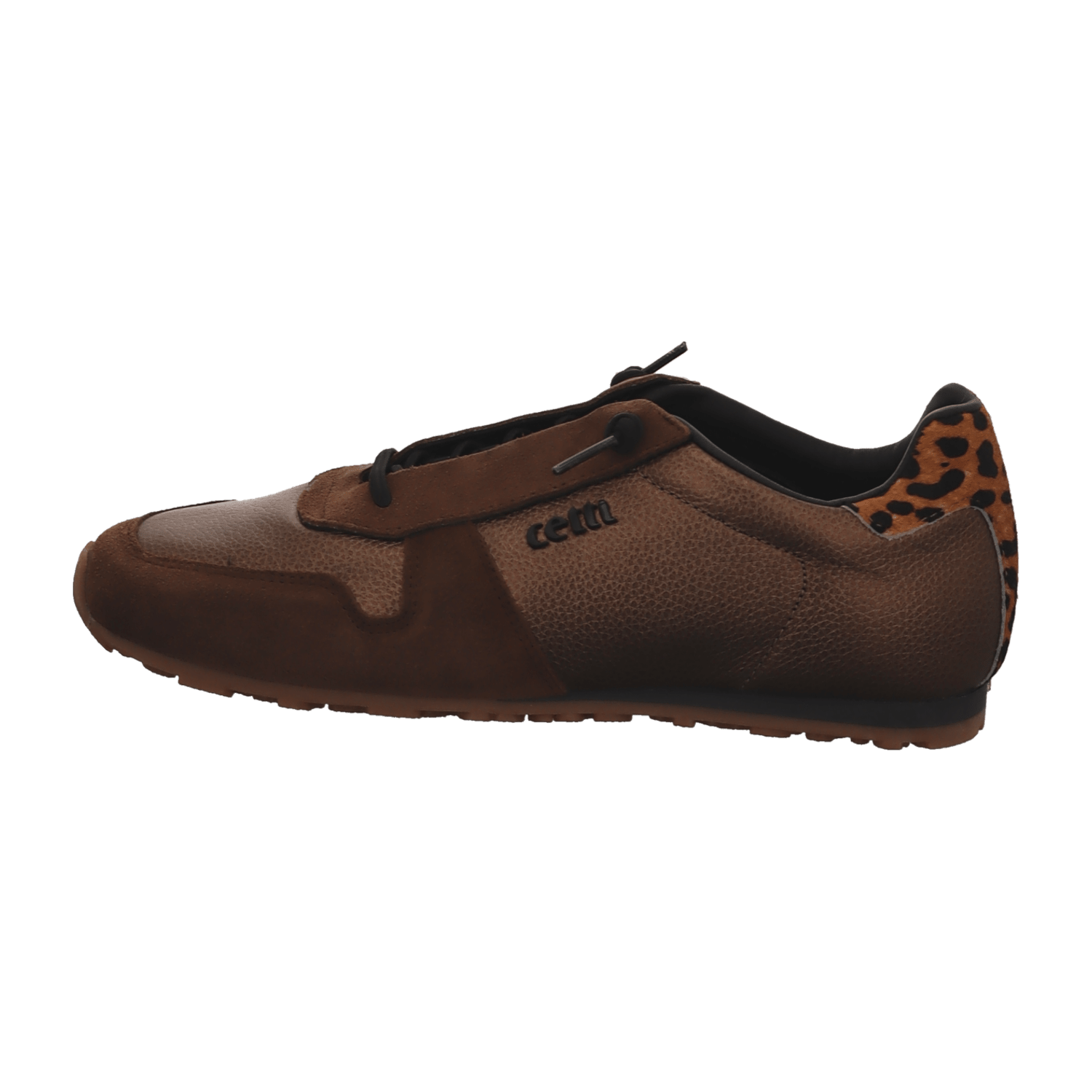 32313136313738-0001-eu_3700