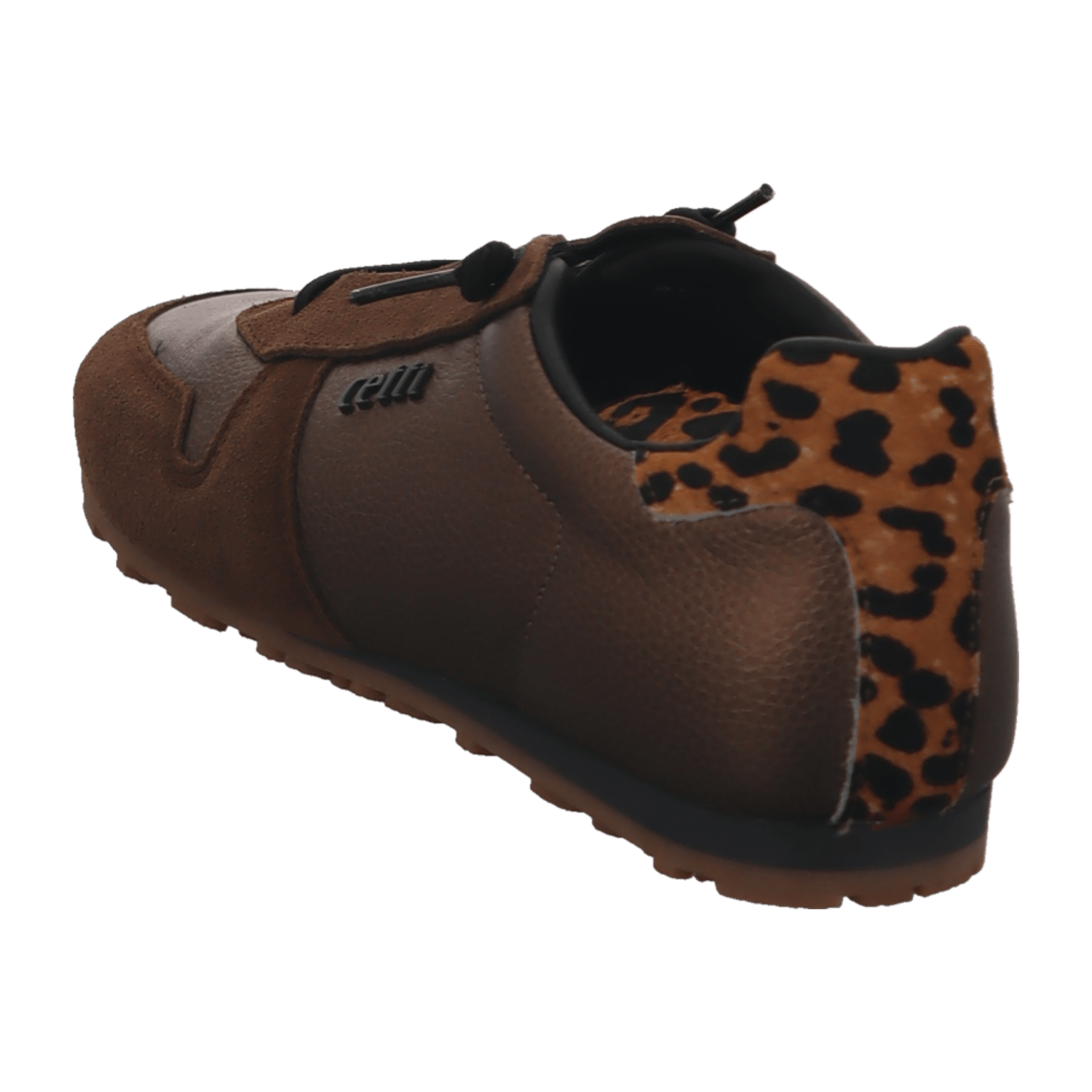 32313136313738-0001-eu_3700