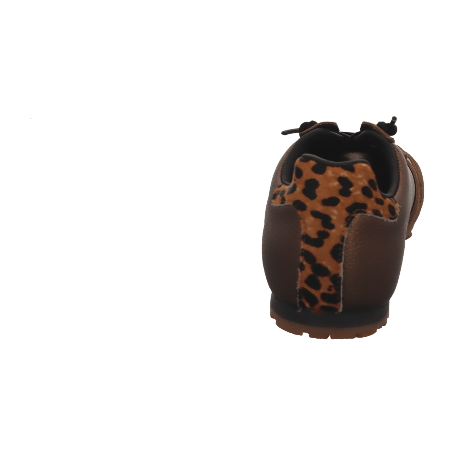 32313136313738-0001-eu_3700