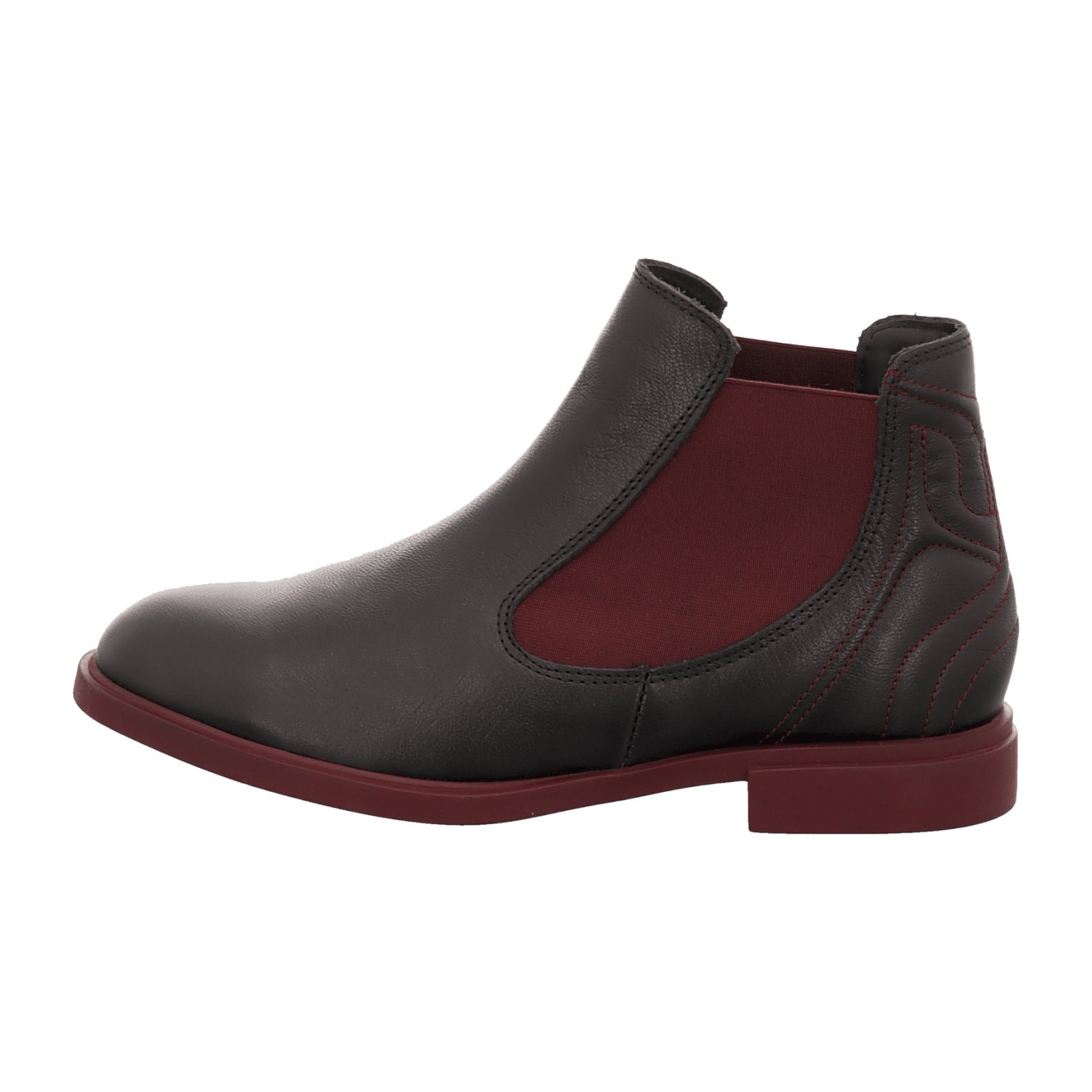 32313136313830-0001-eu_3600