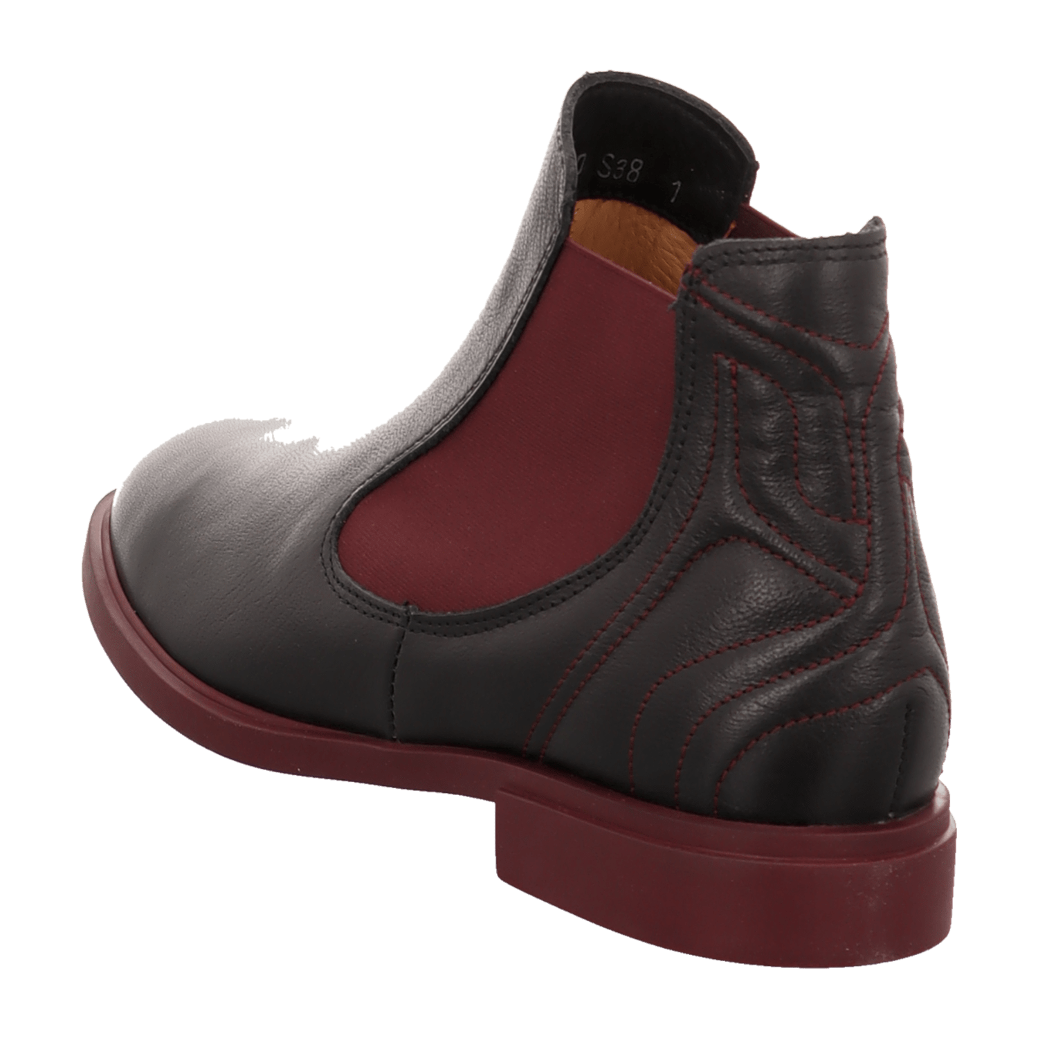 32313136313830-0001-eu_3600