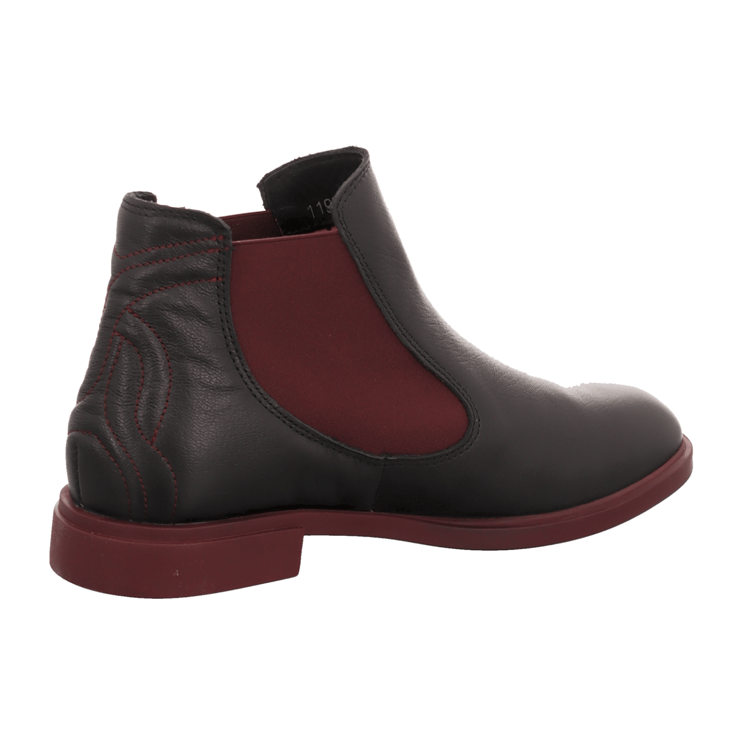 32313136313830-0001-eu_3600