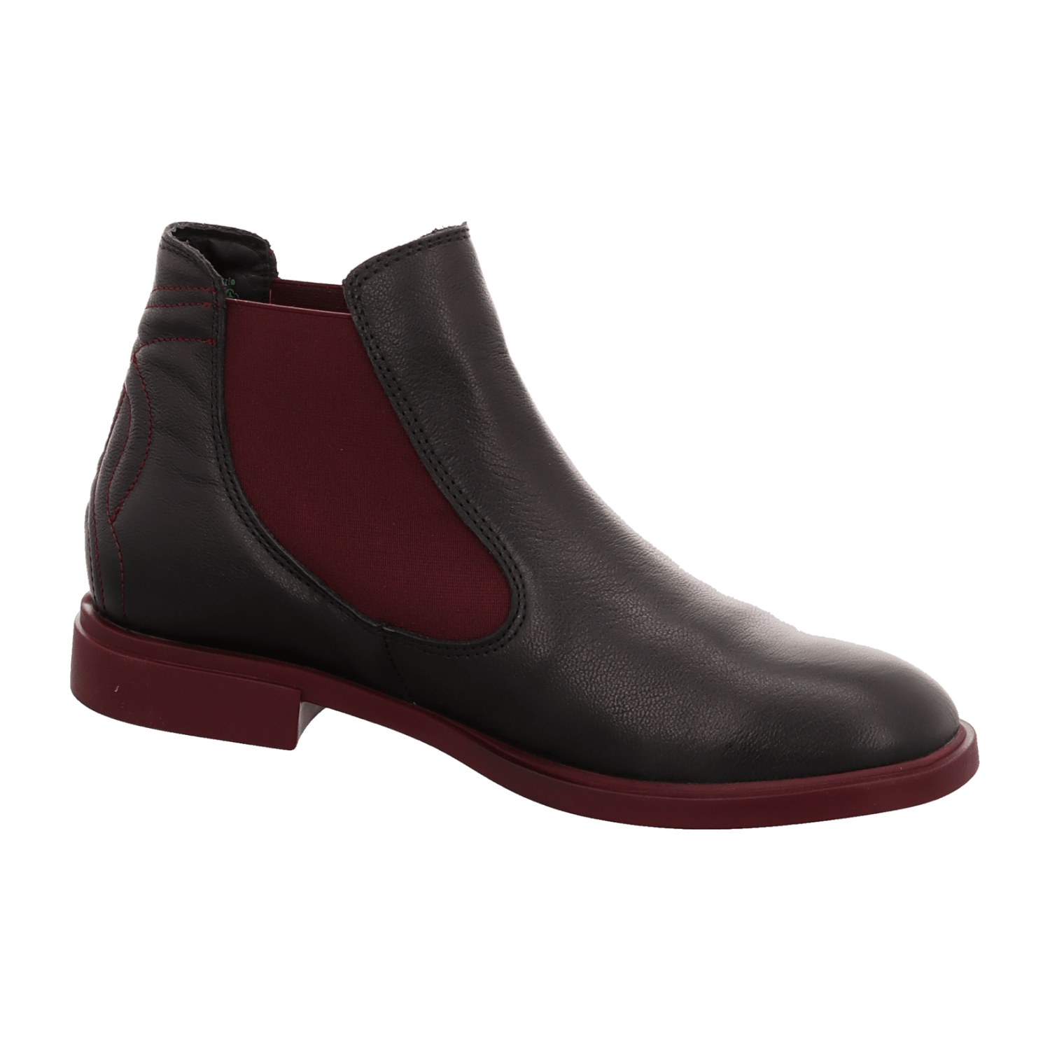 32313136313830-0001-eu_3600