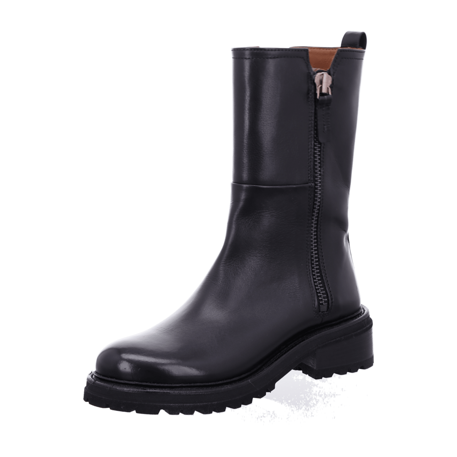 32313136323133-0001-eu_3800