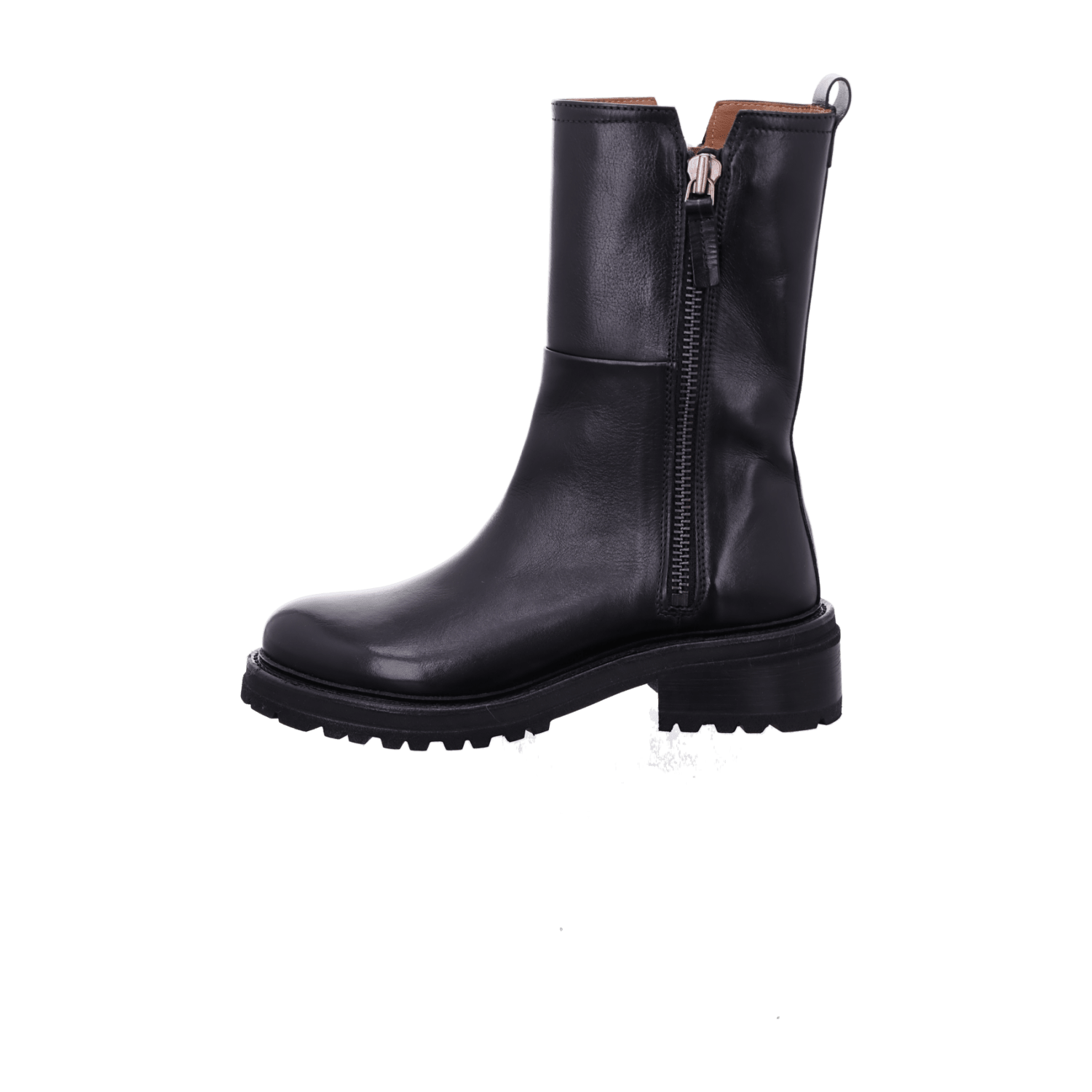 32313136323133-0001-eu_3800