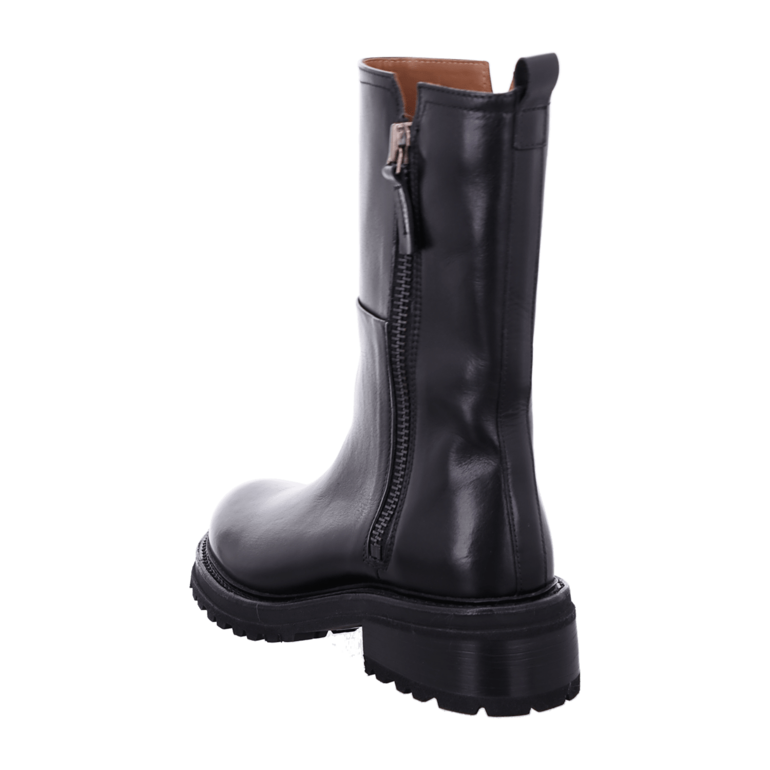 32313136323133-0001-eu_3800