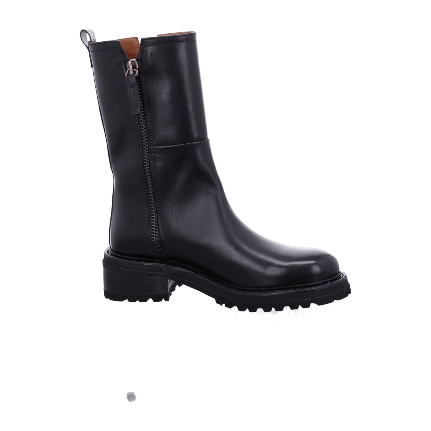 32313136323133-0001-eu_3800