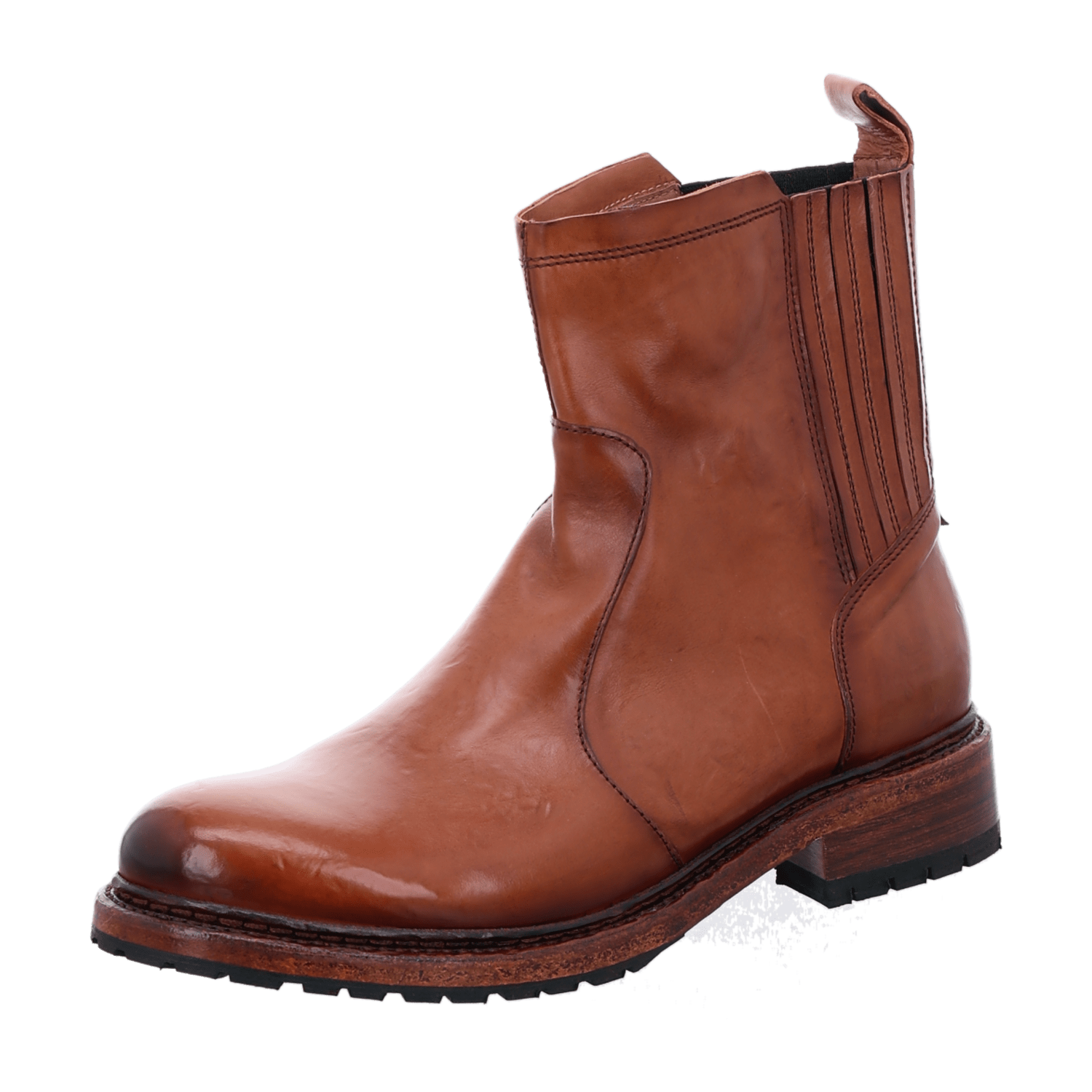 32313136323134-0001-eu_3800