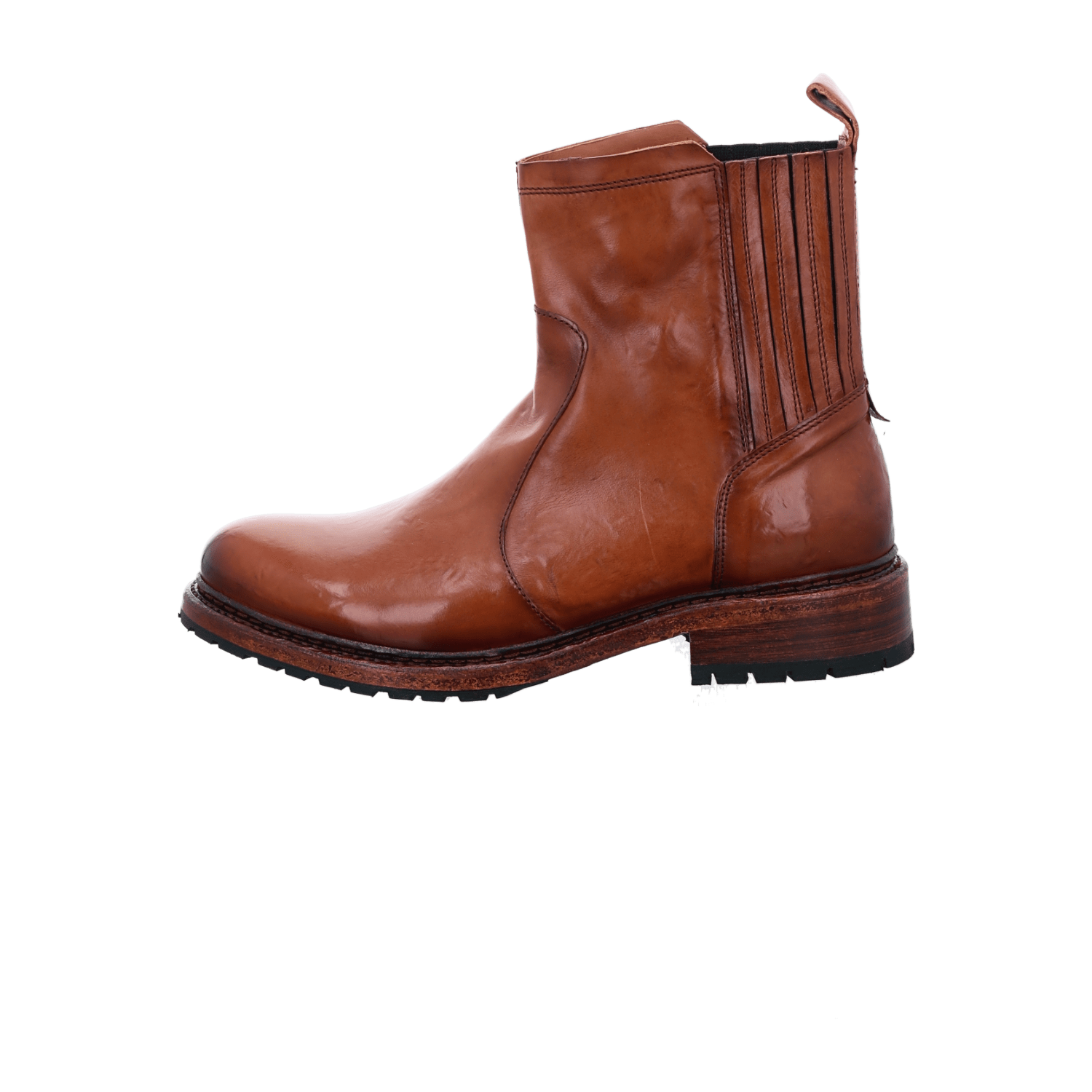 32313136323134-0001-eu_3800