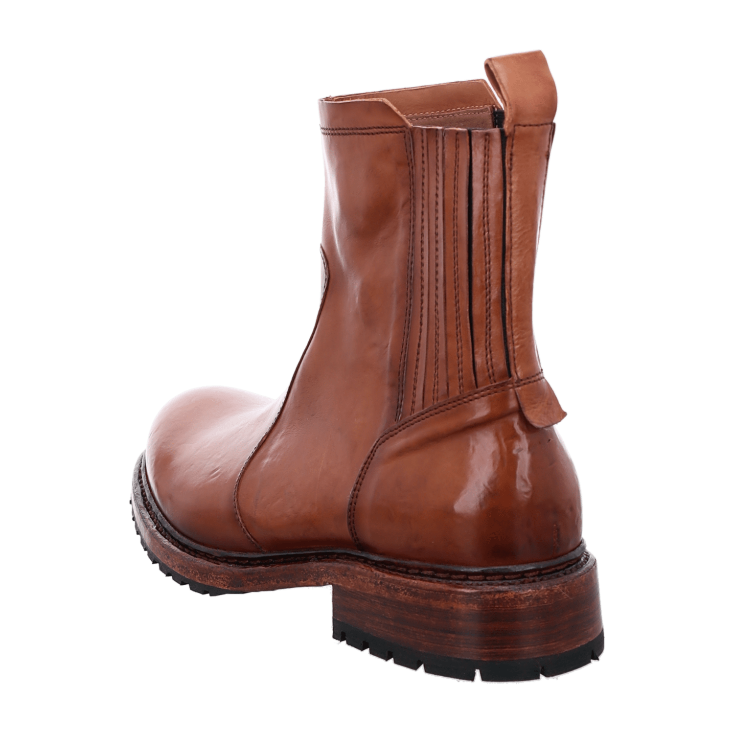 32313136323134-0001-eu_3800