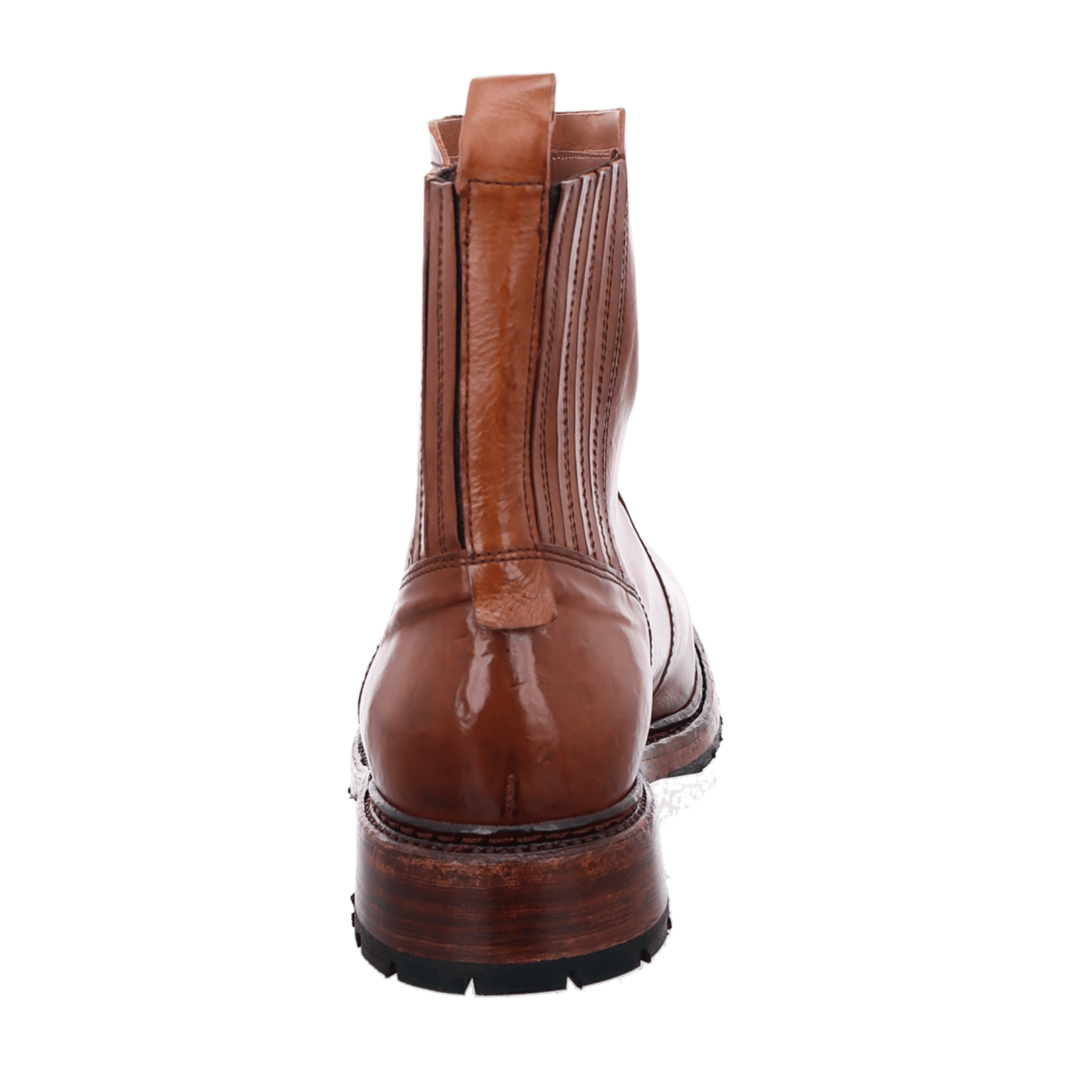 32313136323134-0001-eu_3800