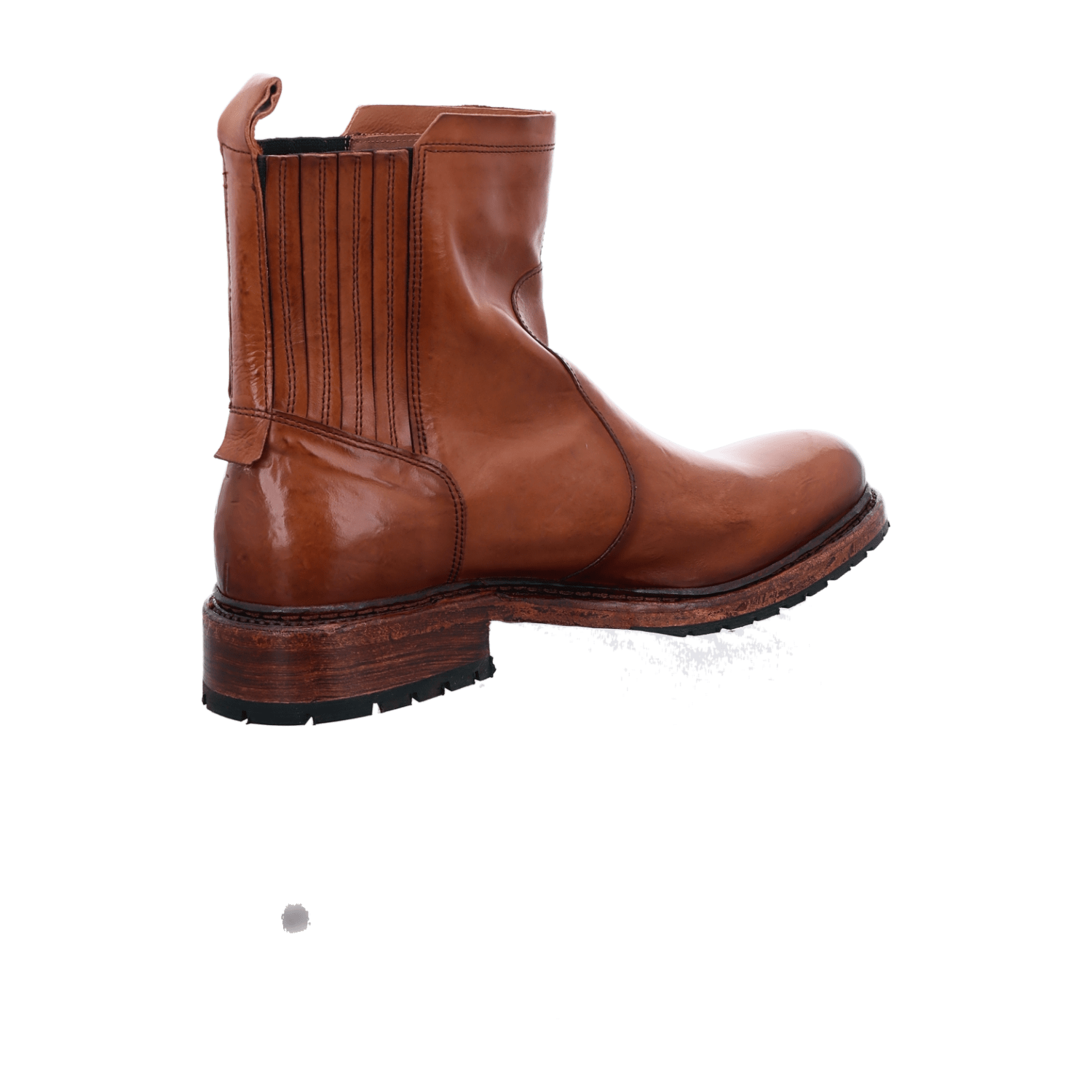 32313136323134-0001-eu_3800