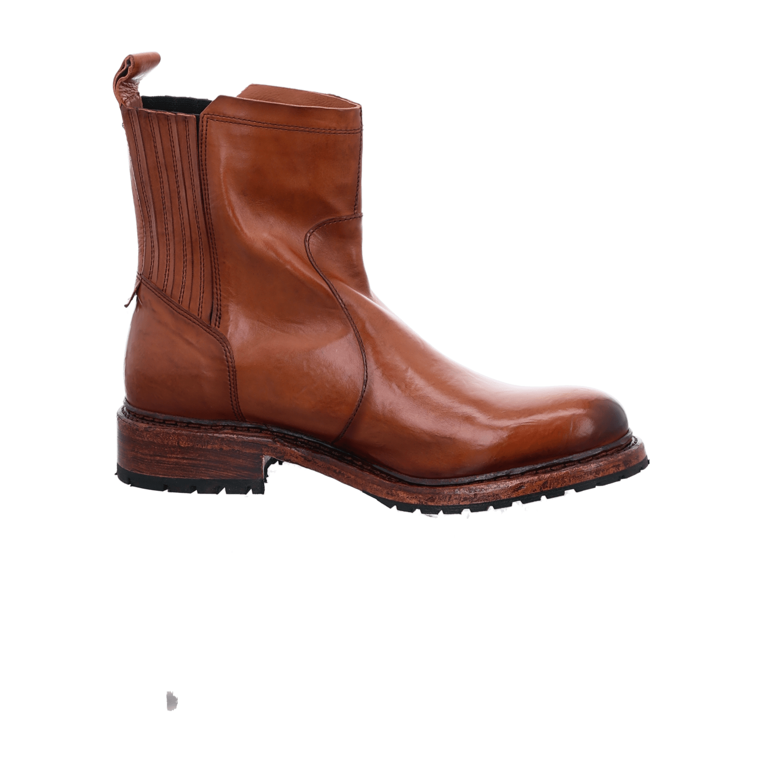 32313136323134-0001-eu_3800