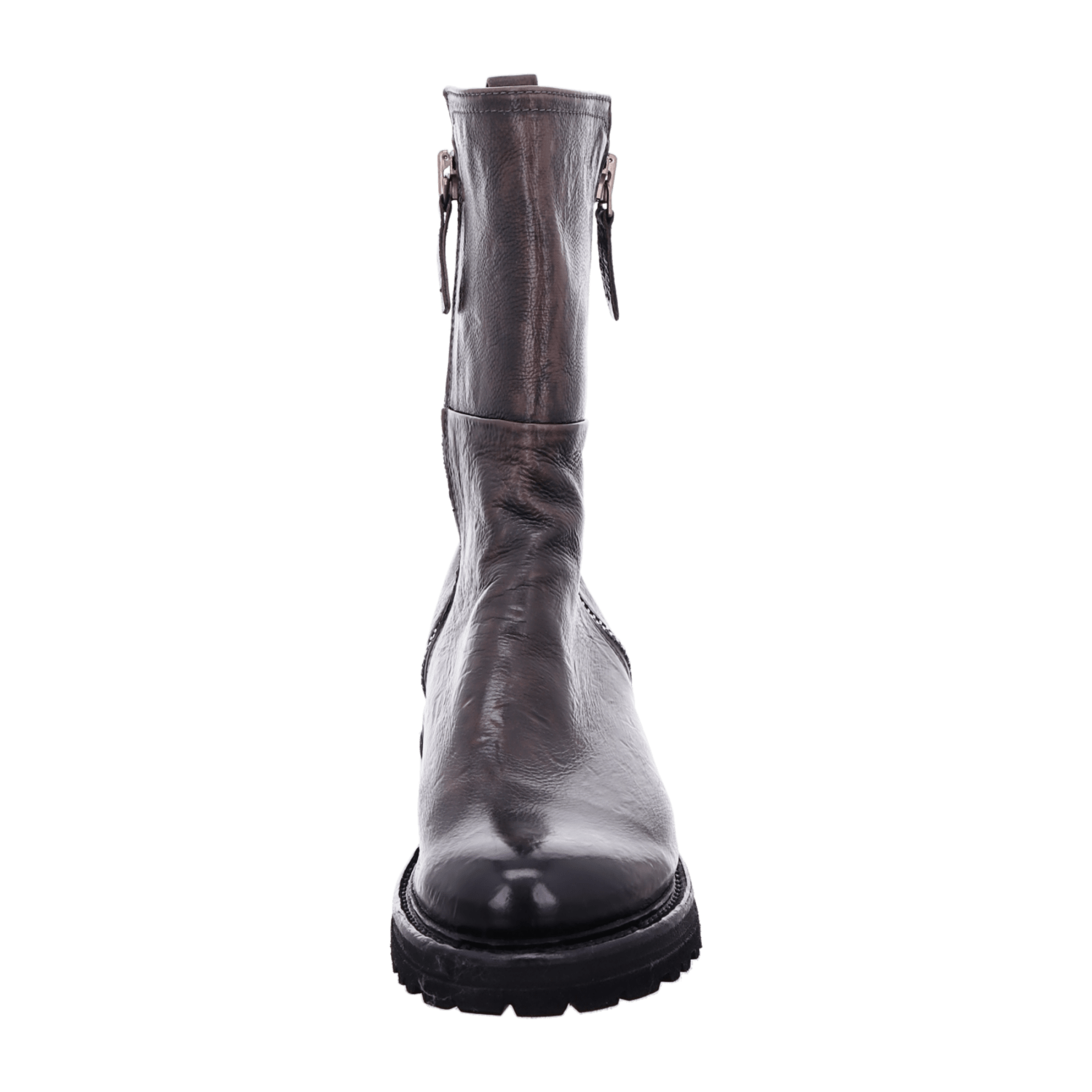 32313136323137-0001-eu_4100