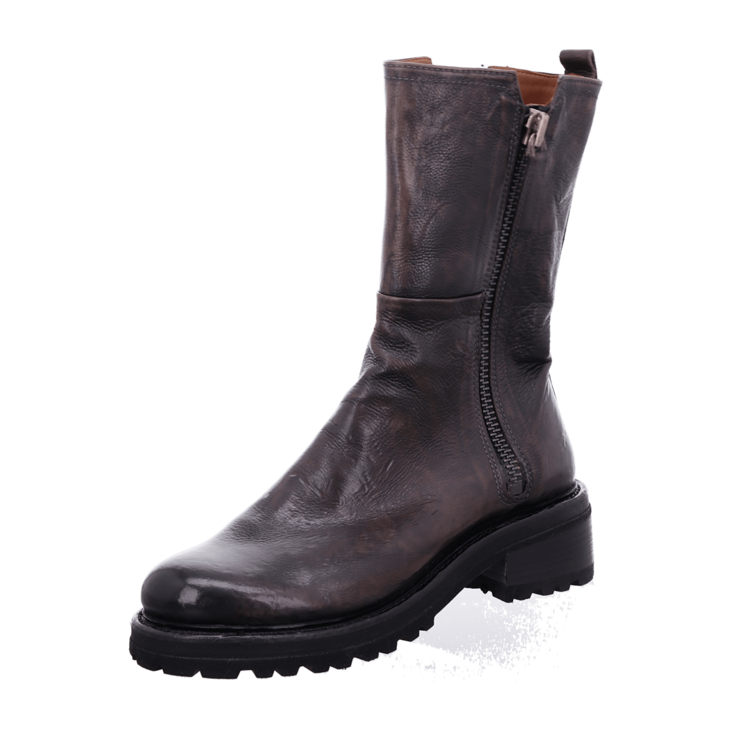 32313136323137-0001-eu_4100