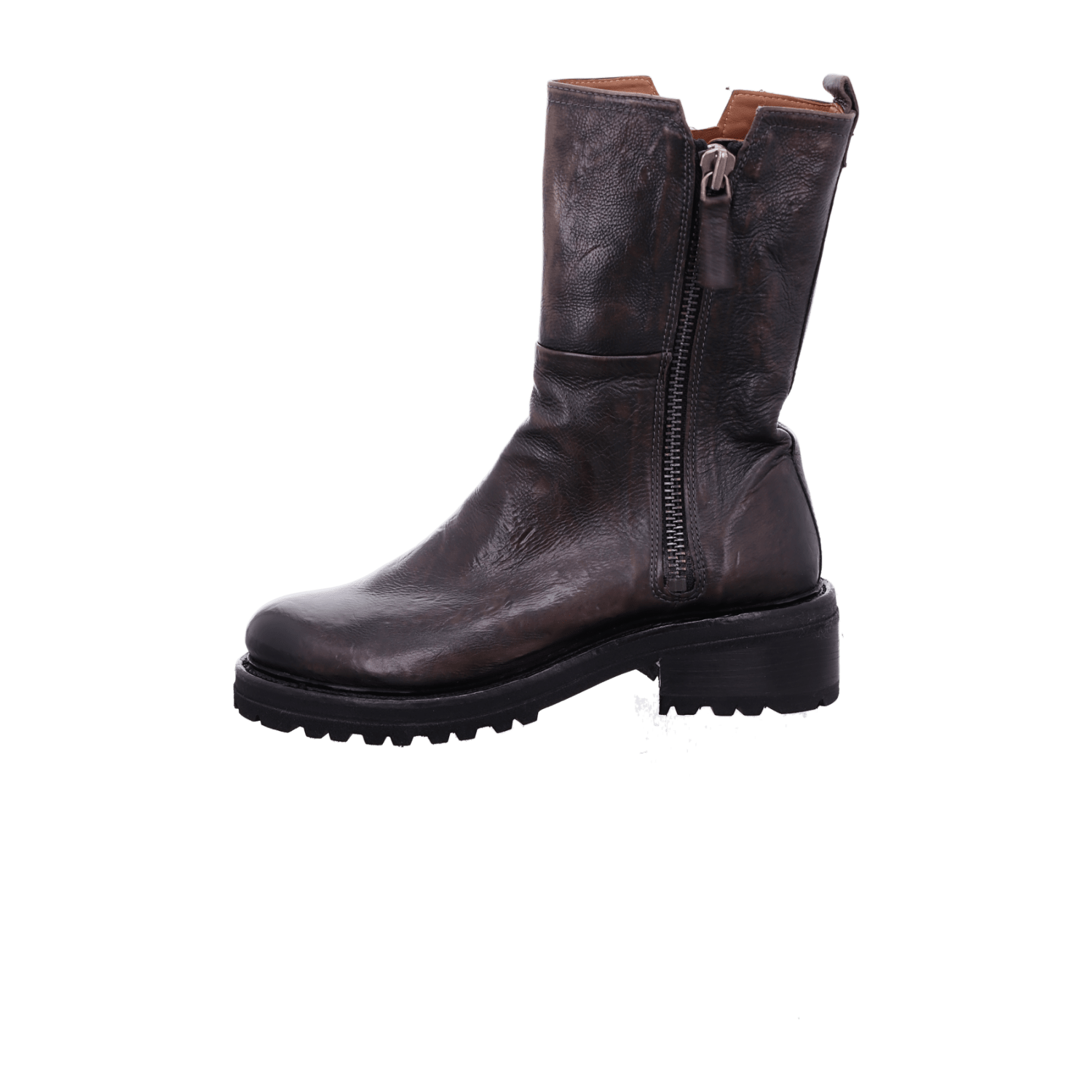 32313136323137-0001-eu_4100