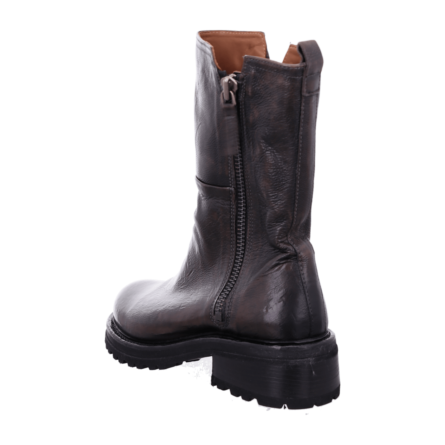 32313136323137-0001-eu_4100